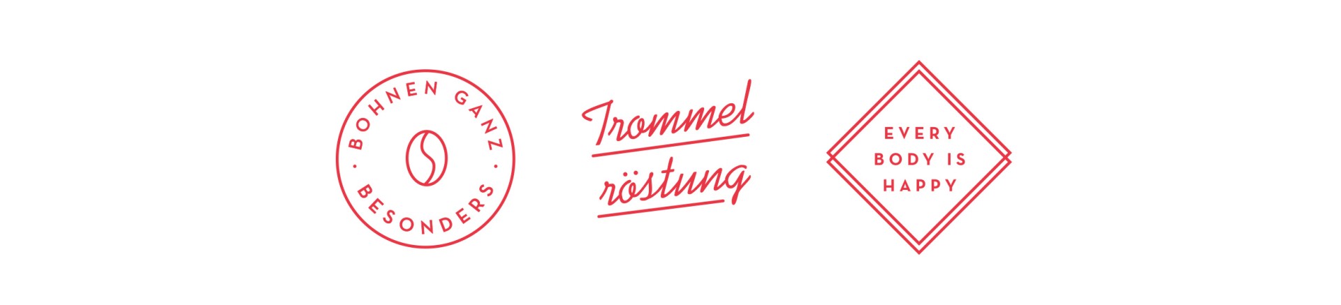 JOHO´s_moodley_branding_claims