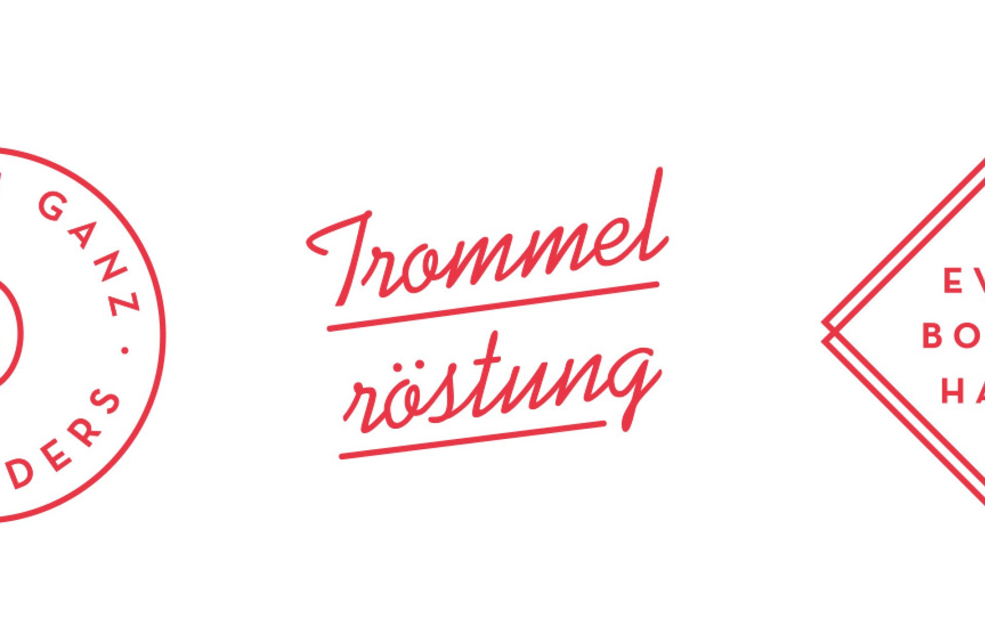 JOHO´s_moodley_branding_claims