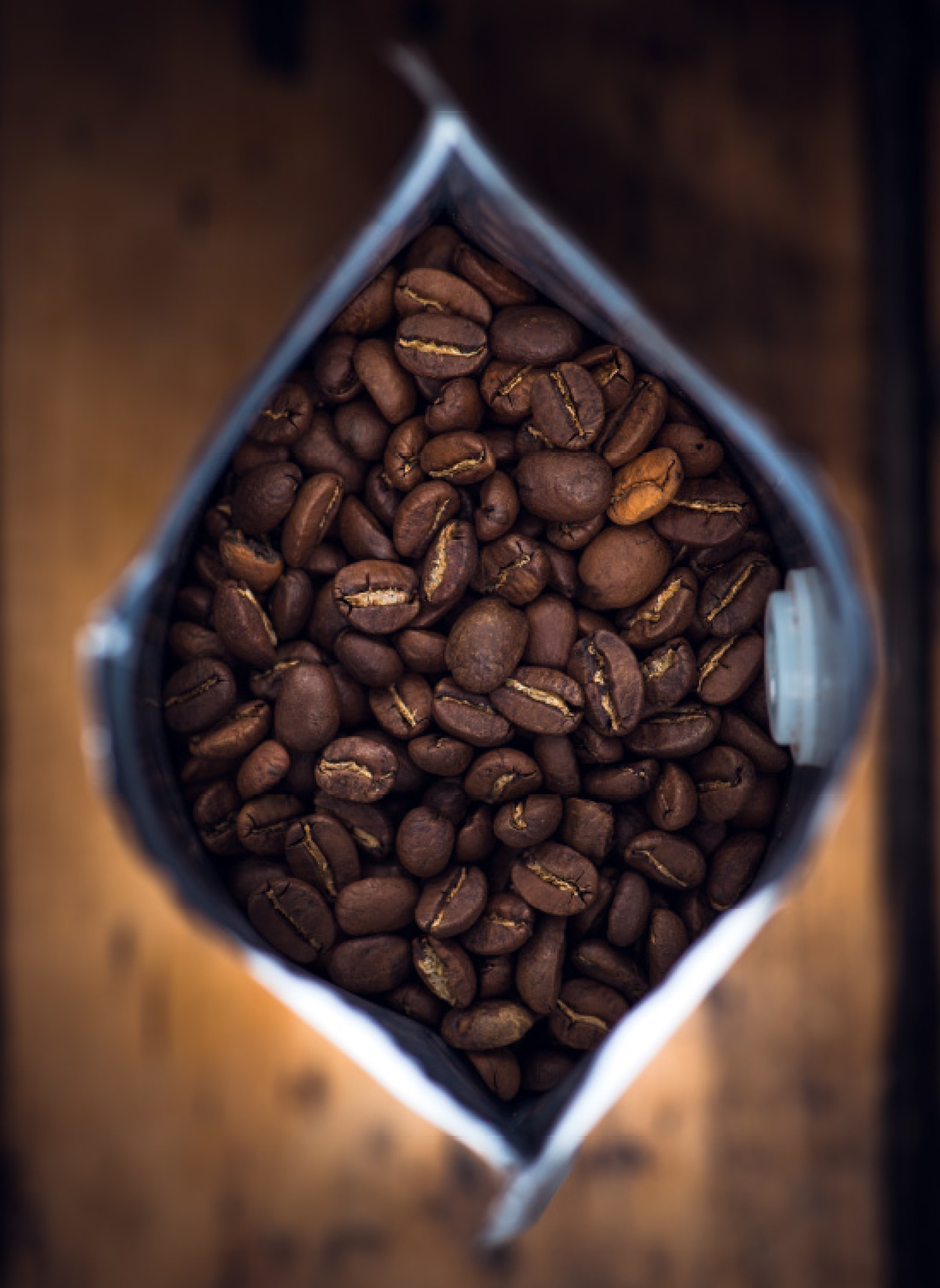 JOHO´s_moodley_branding_kaffeeepackung_offen_von_oben