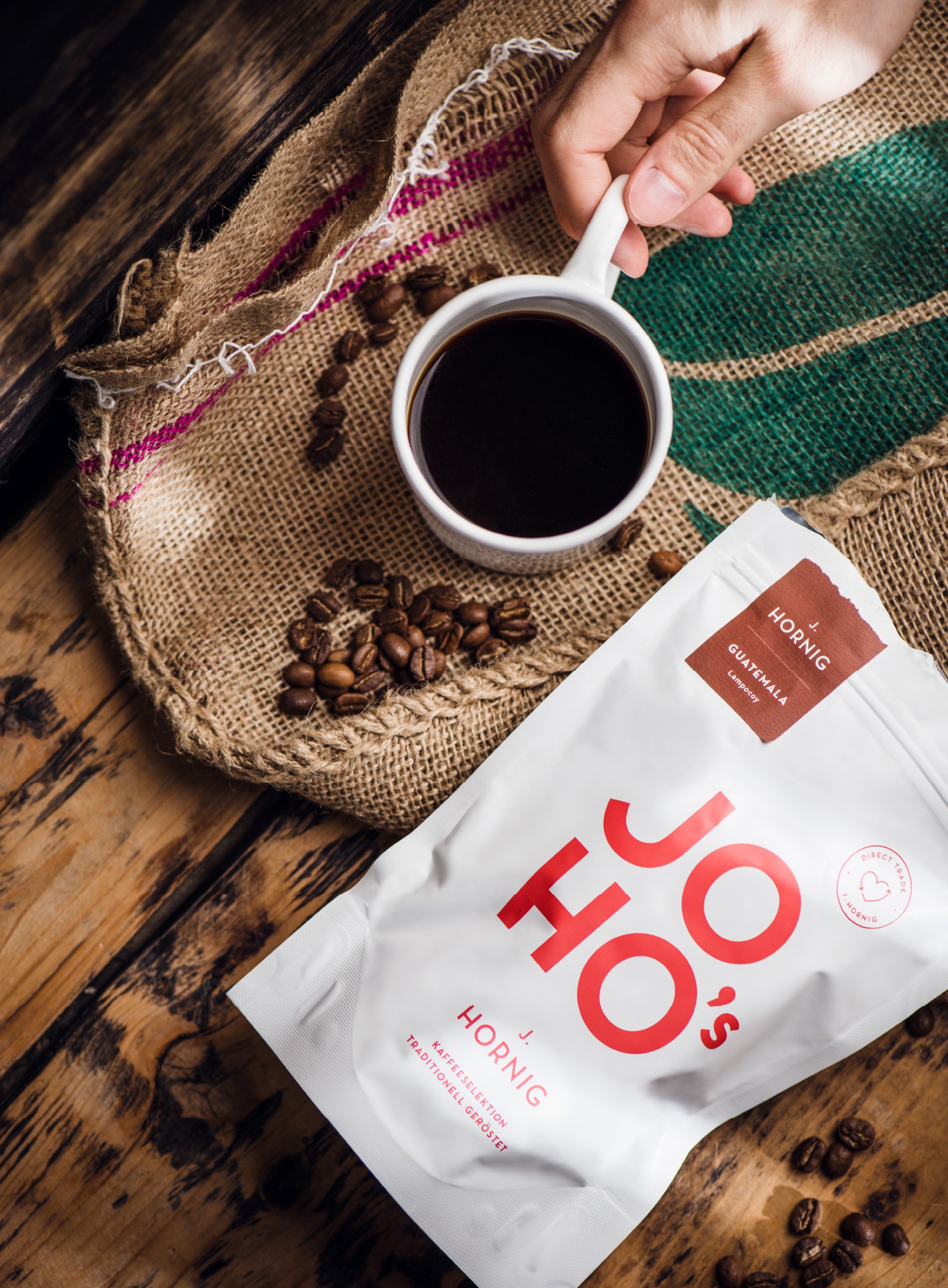 JOHO´s_moodley_branding_kaffeetasse_packung