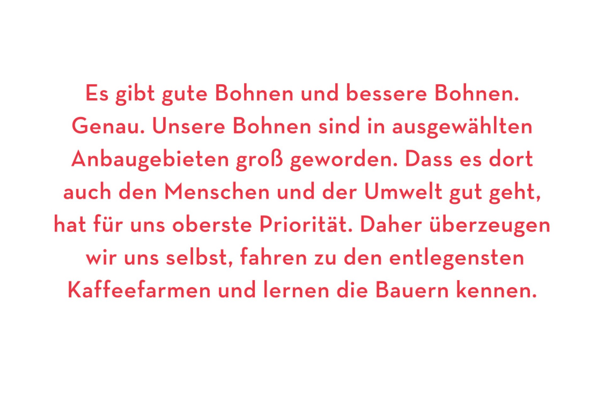 JOHO´s_moodley_branding_text