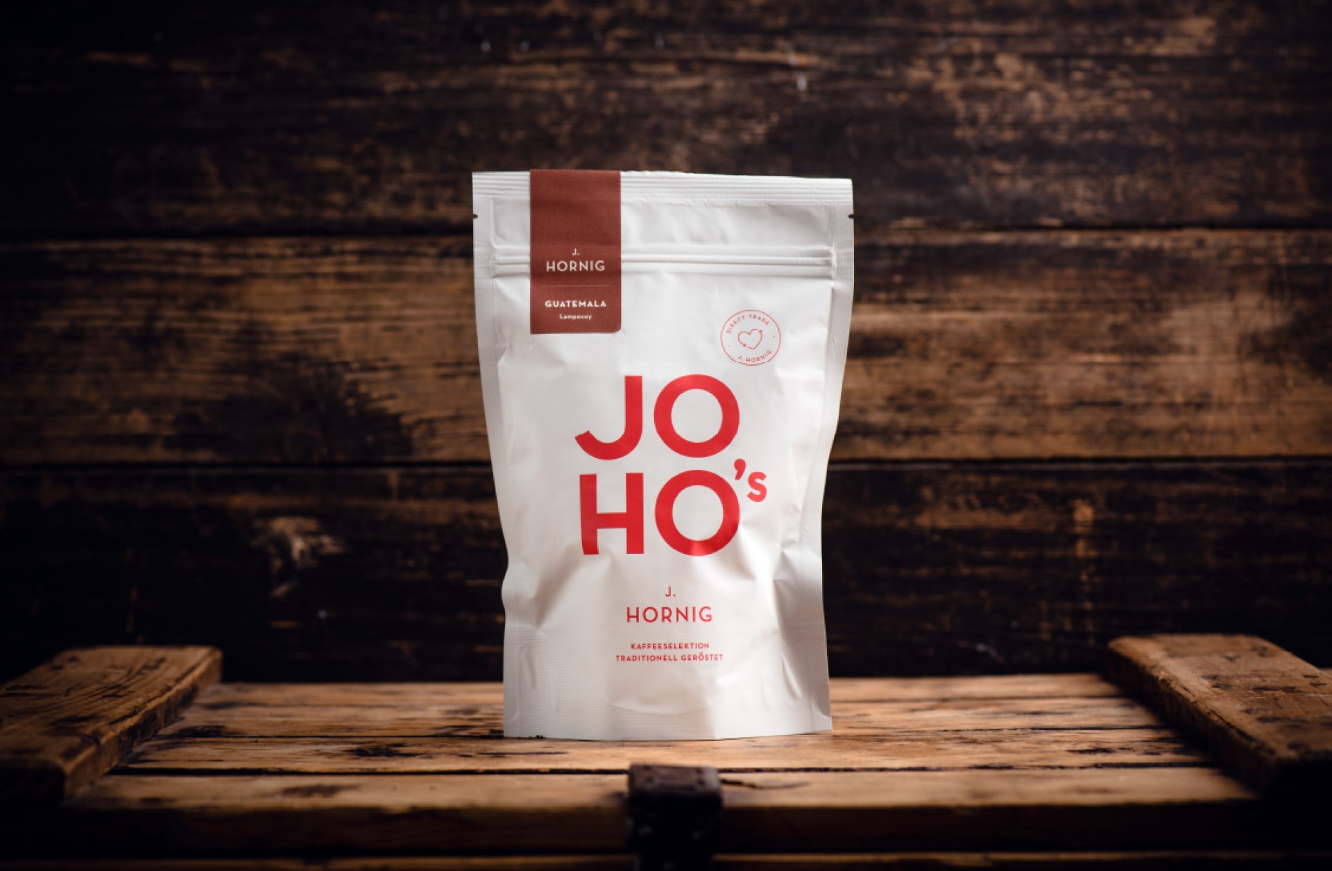 JOHO´s_moodley_branding_packung