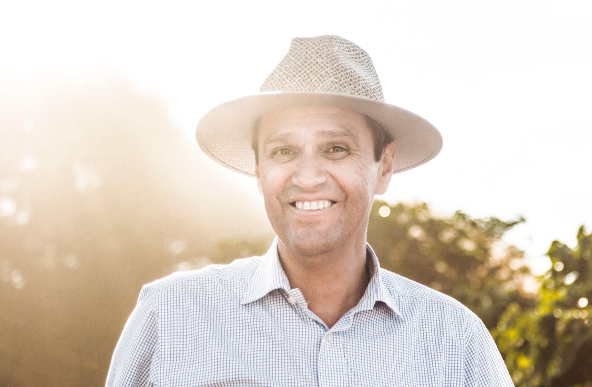 JOHO´s_moodley_branding_mann