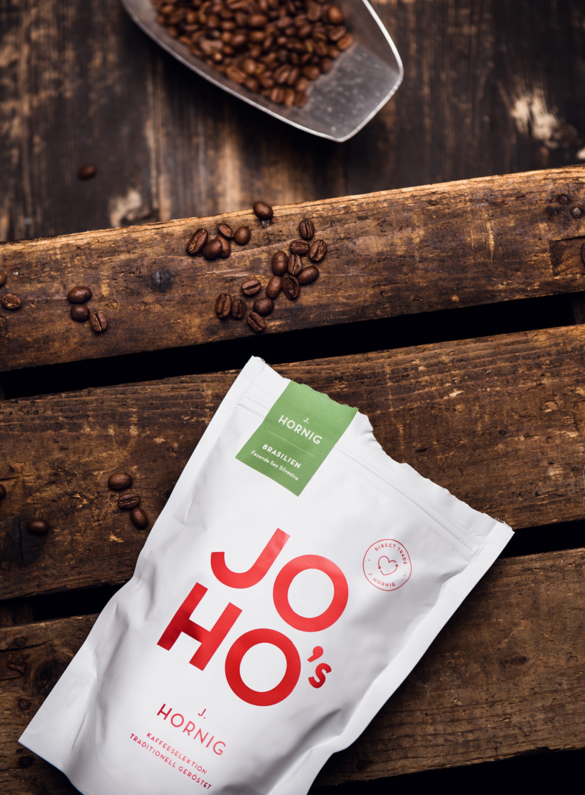 JOHO´s_moodley_branding_kaffeepackung
