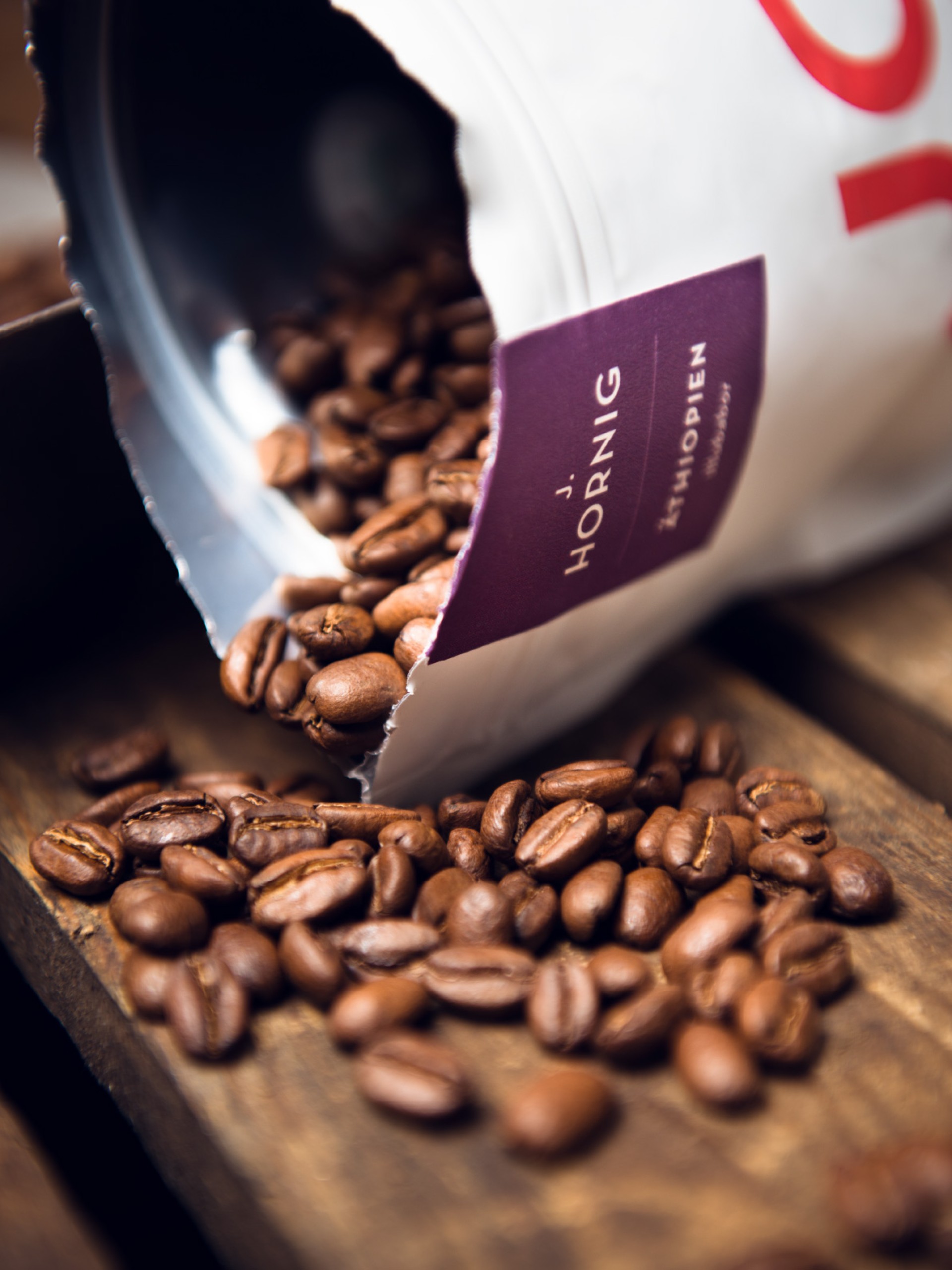 JOHO´s_moodley_branding_kaffeebohnen_packung