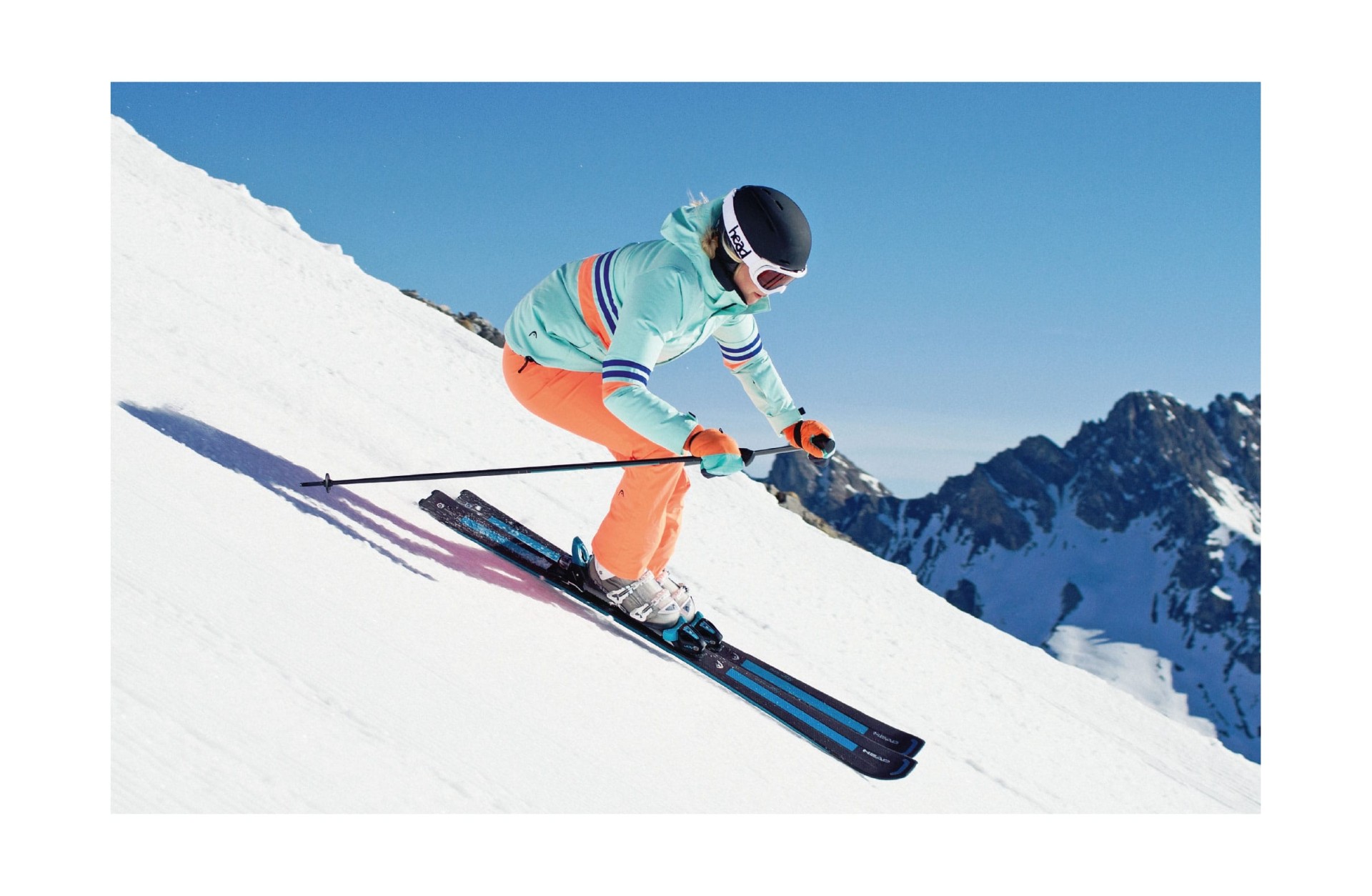head_industrial_design_moodley_skifahrerin