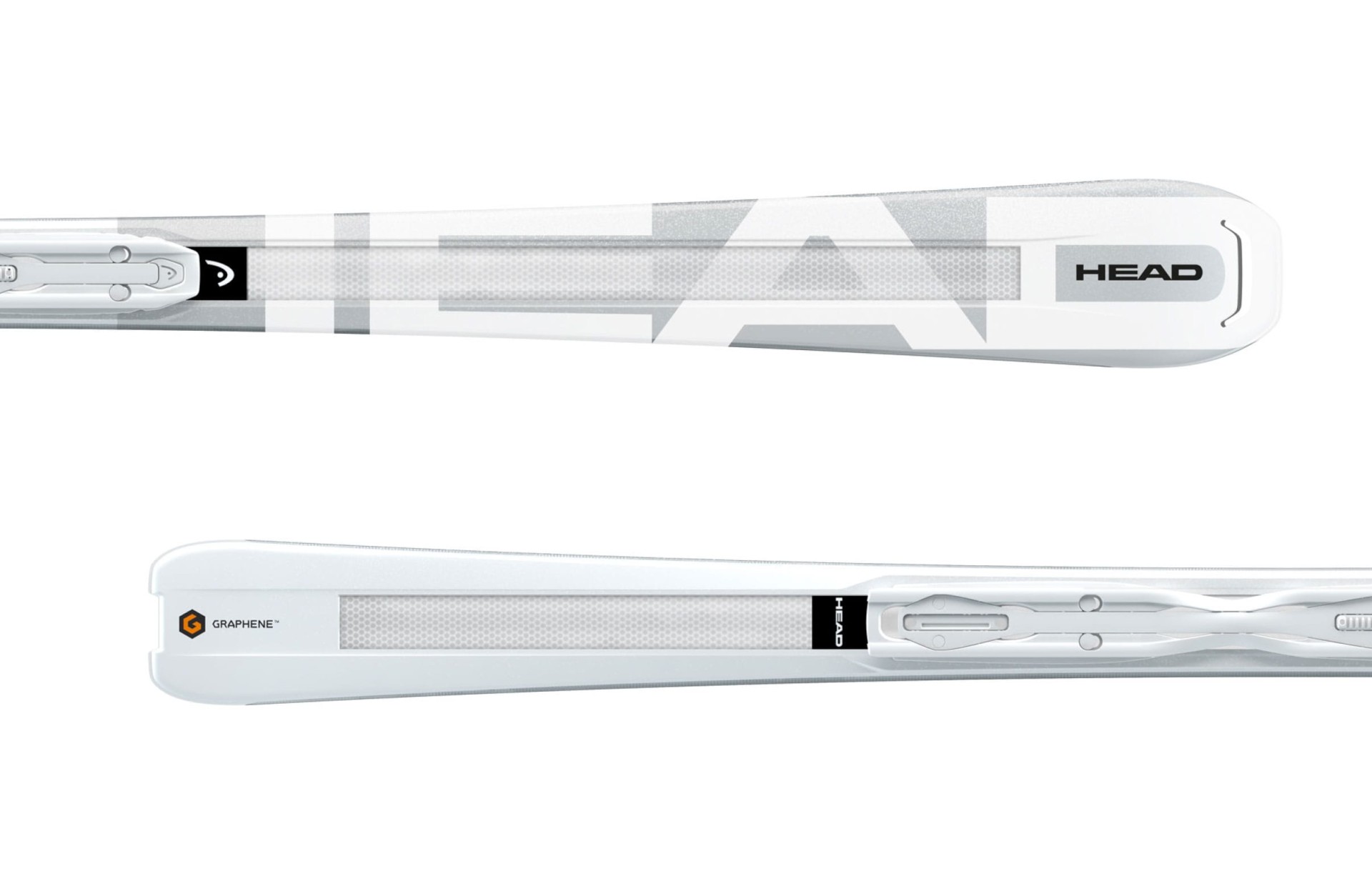 head_industrial_design_moodley_ski_design