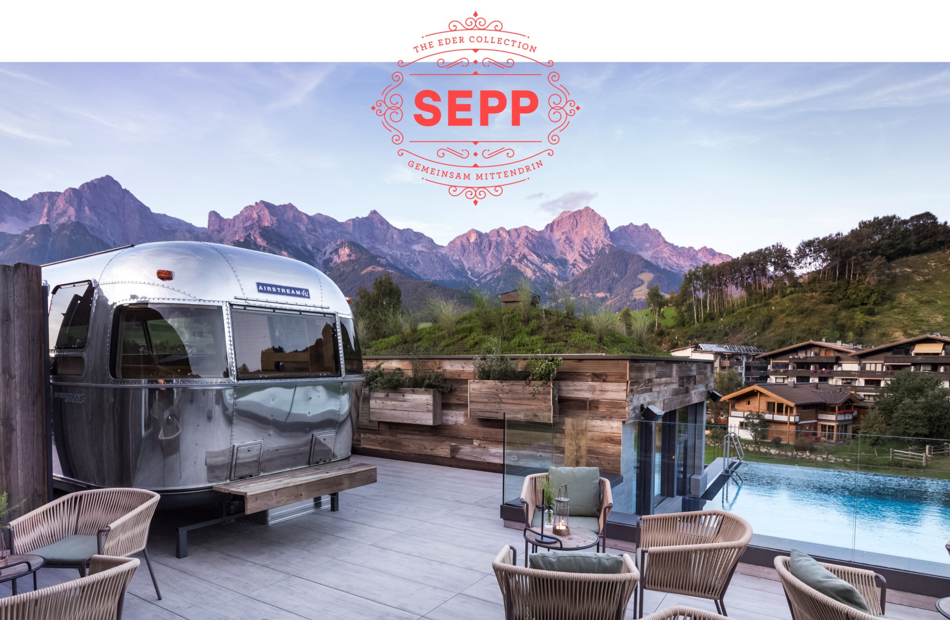 hotel_sepp_moodley_branding_hotel_außen_logo
