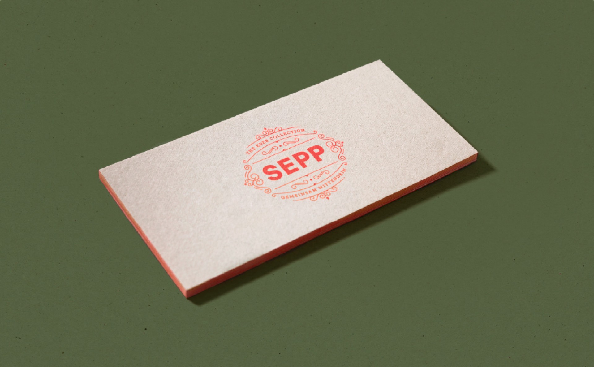 hotel_sepp_moodley_branding_karten