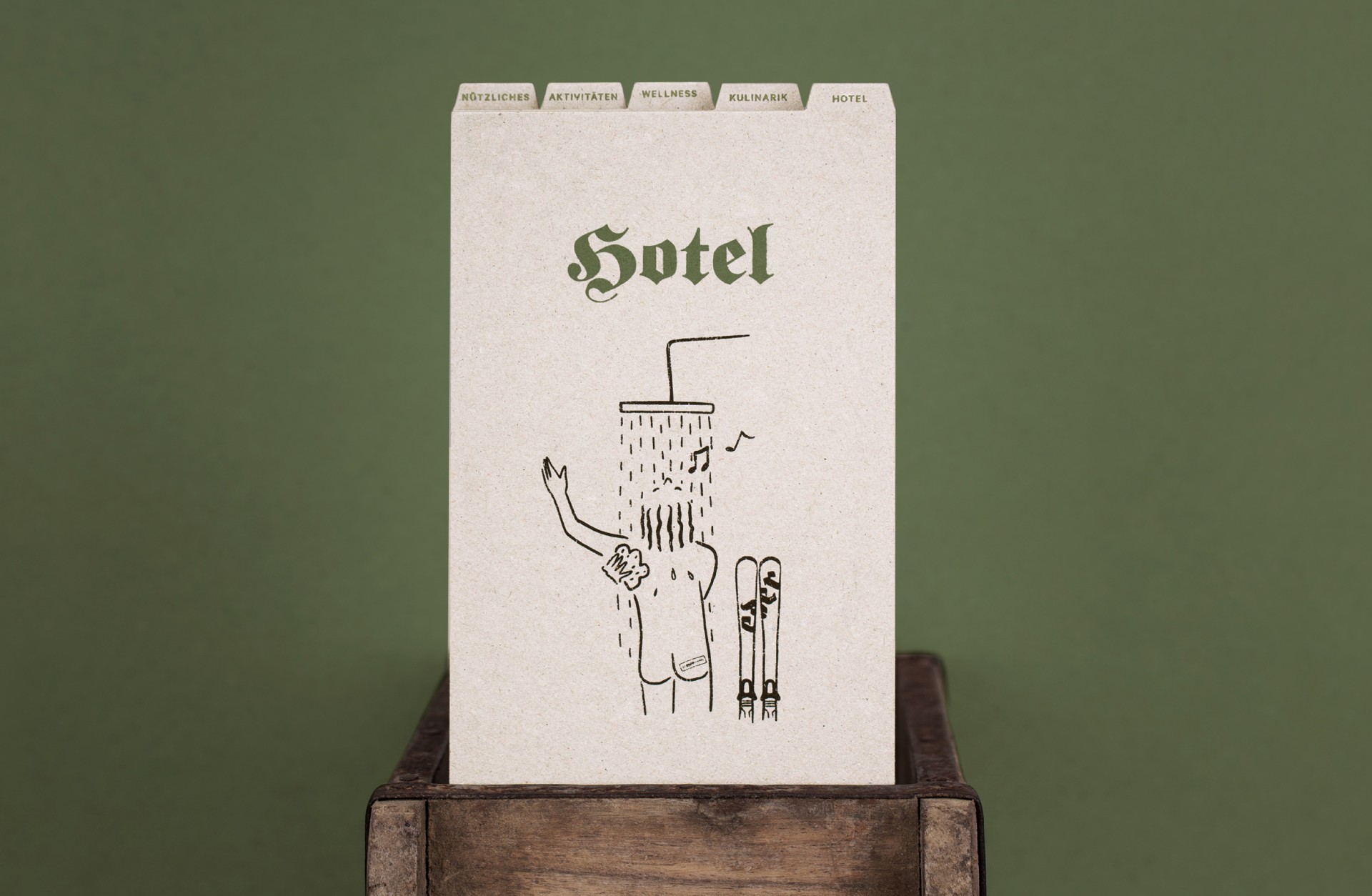 hotel_sepp_moodley_branding_broschüre