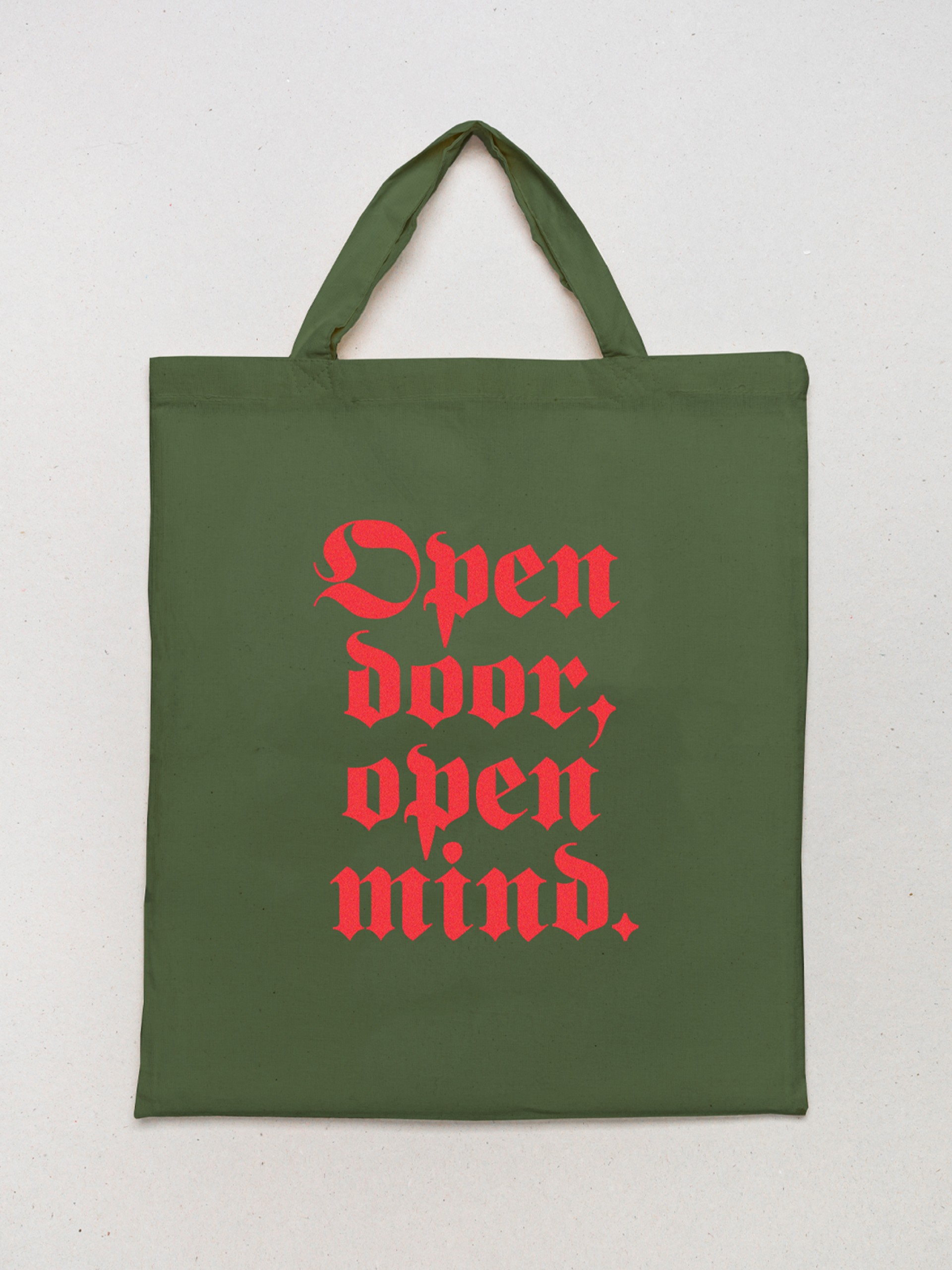 hotel_sepp_moodley_branding_tasche