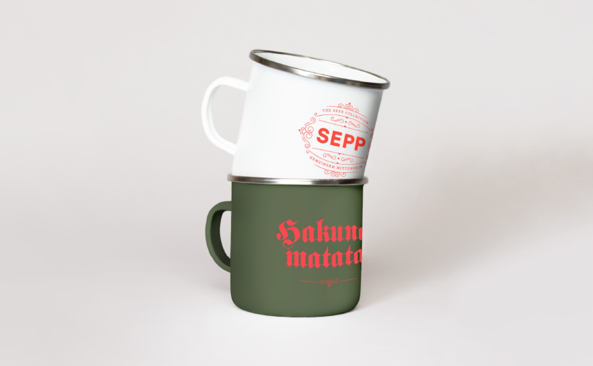 hotel_sepp_moodley_branding_becher