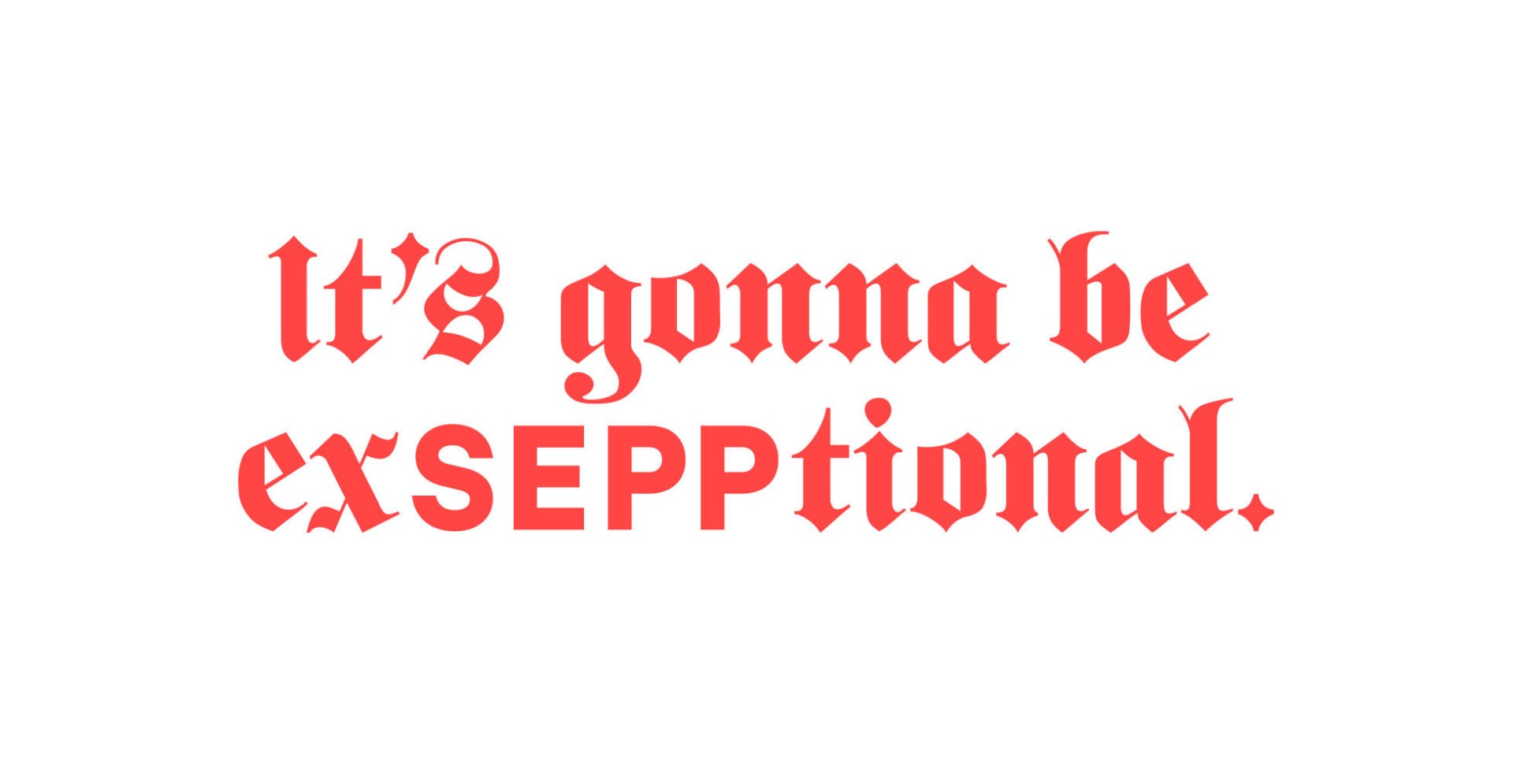 hotel_sepp_moodley_branding_claim