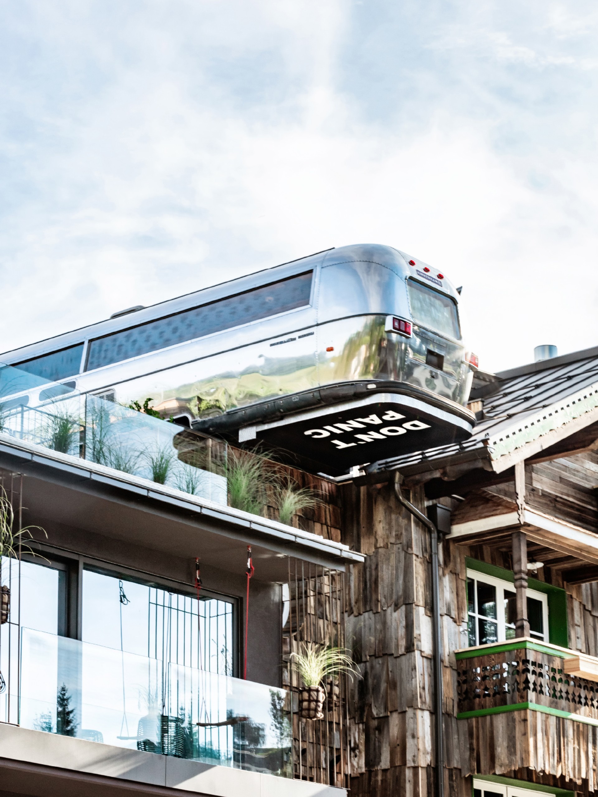 hotel_sepp_moodley_branding_hotel_außen