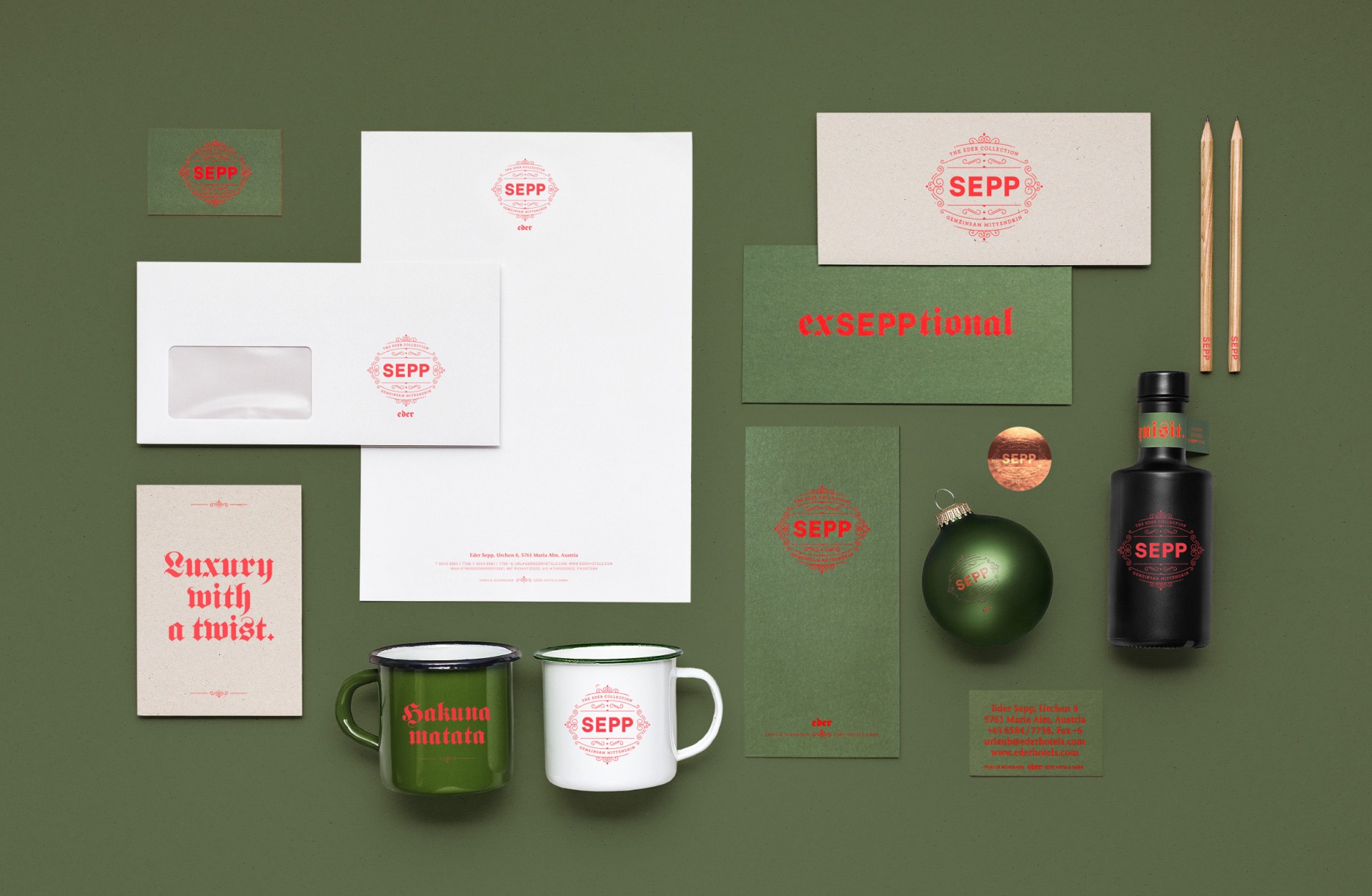 hotel_sepp_moodley_branding_merchandise