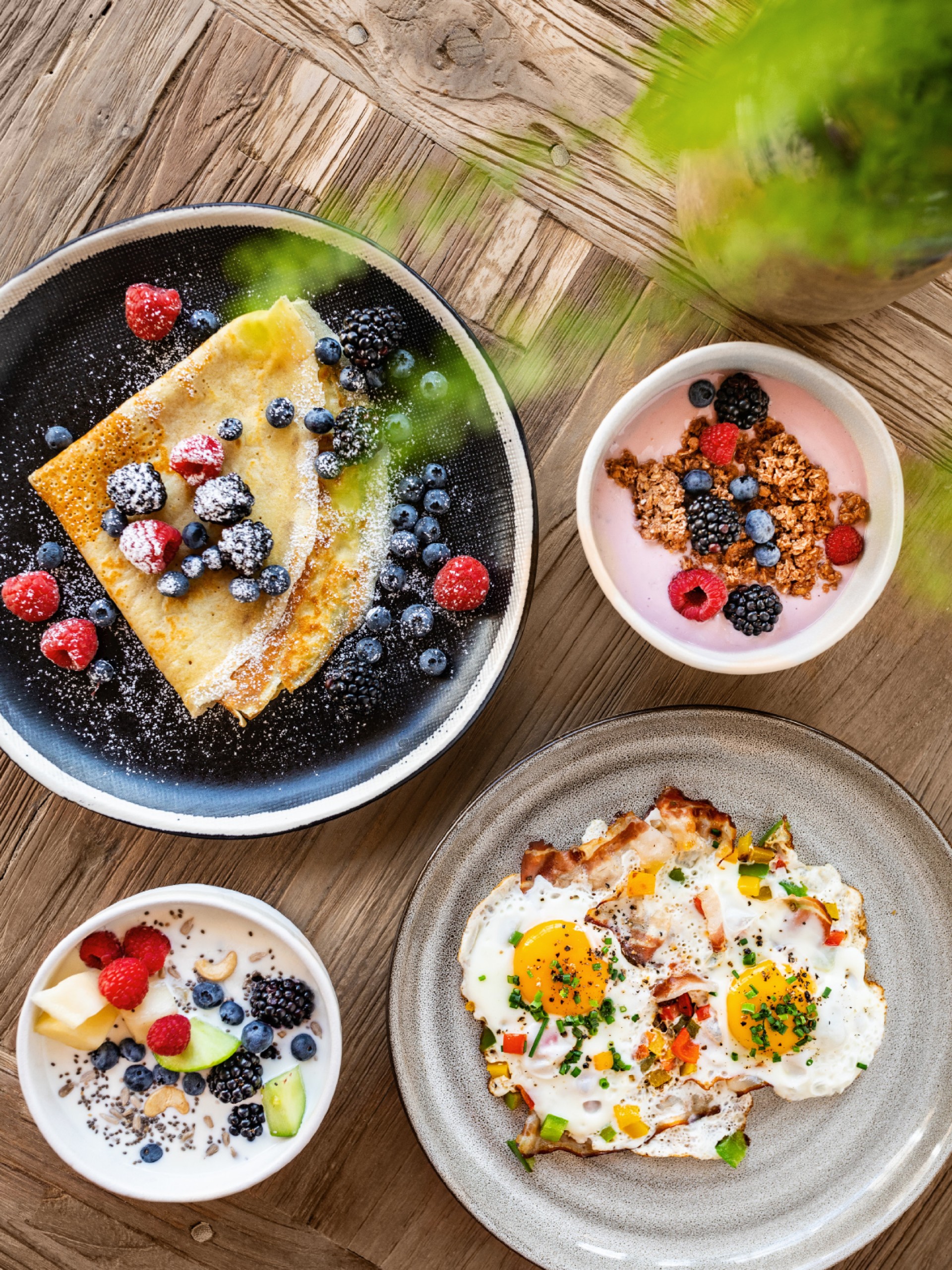 hotel_sepp_moodley_branding_frühstück