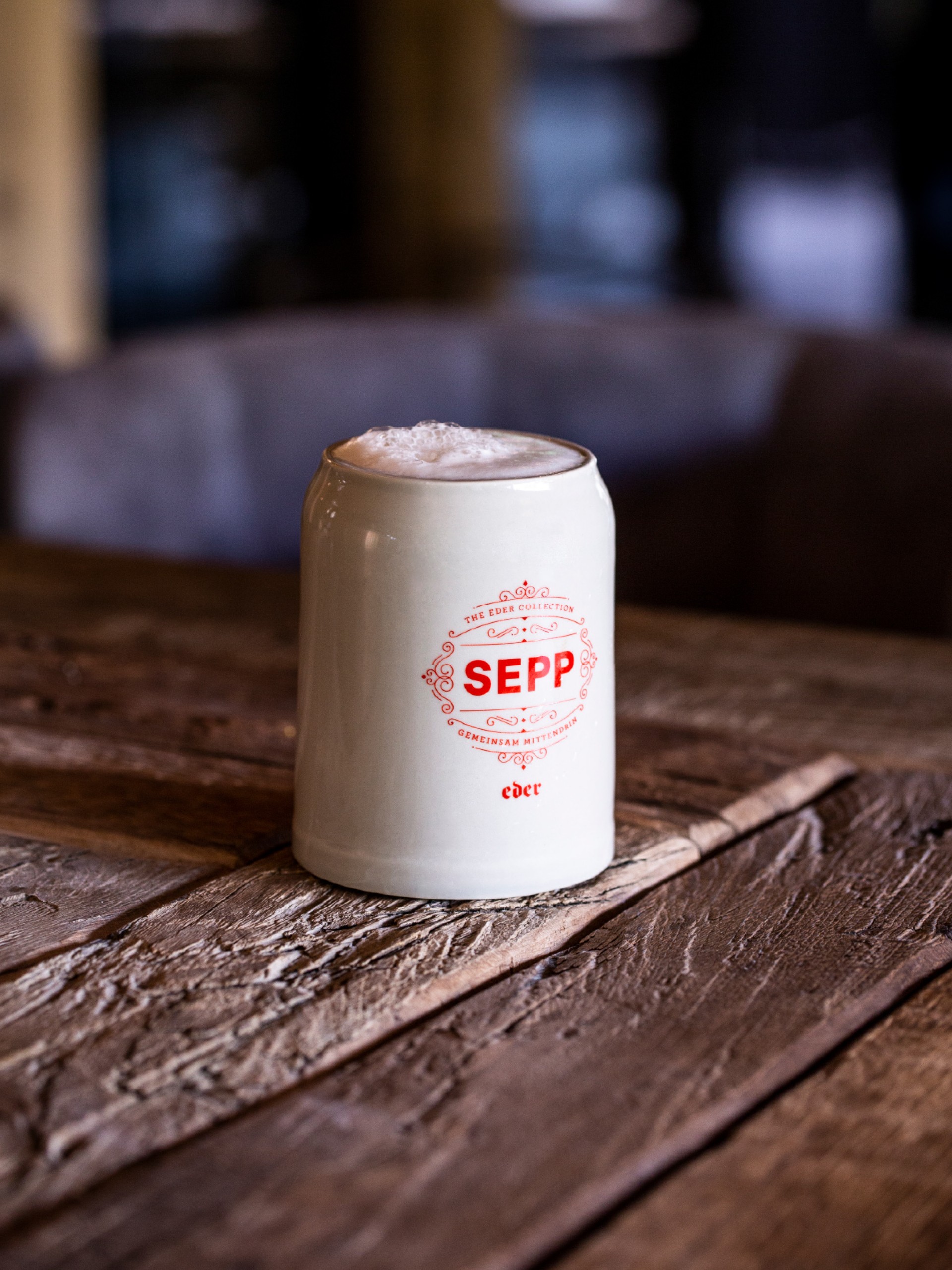 hotel_sepp_moodley_branding_krug