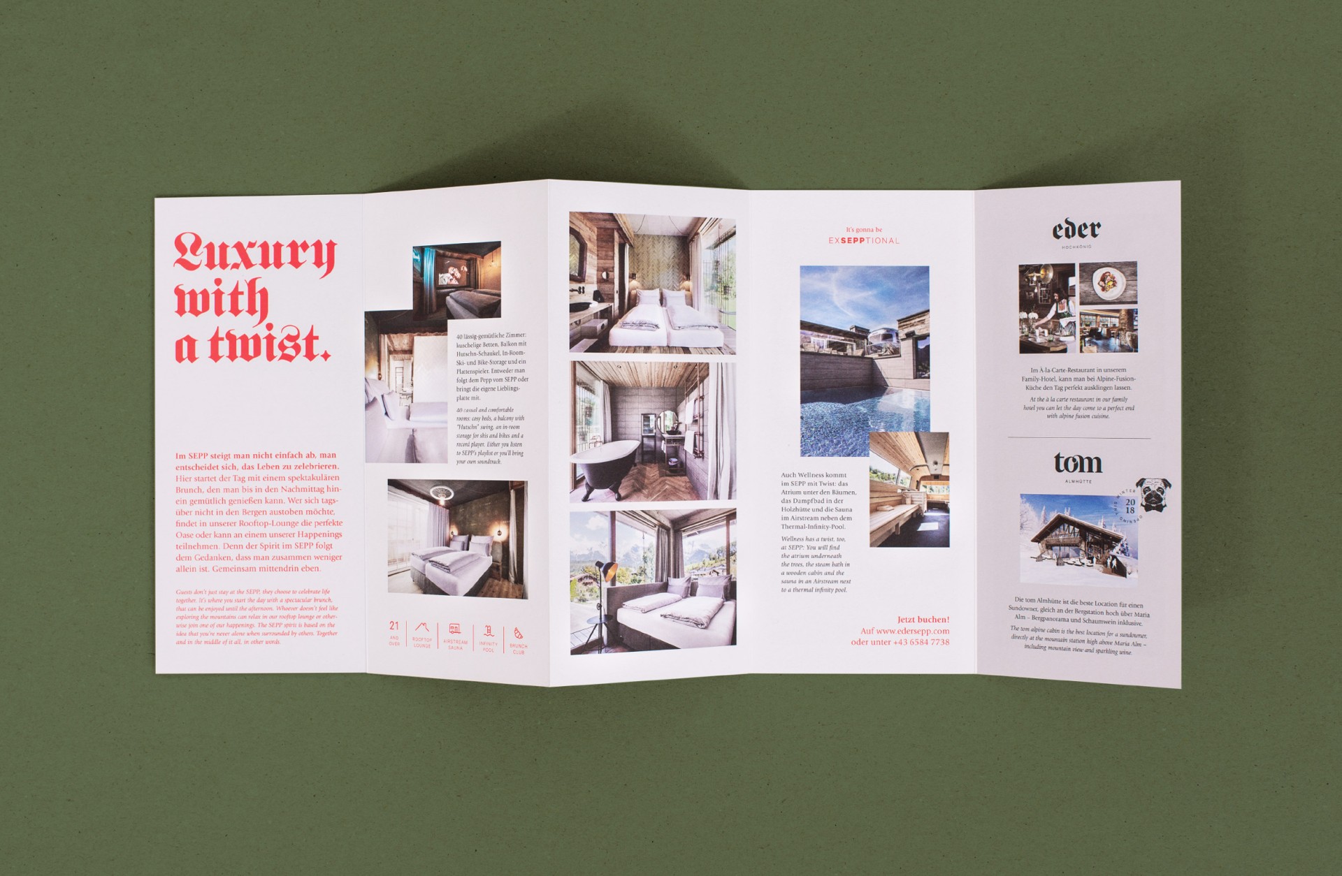 hotel_sepp_moodley_branding_broschüre