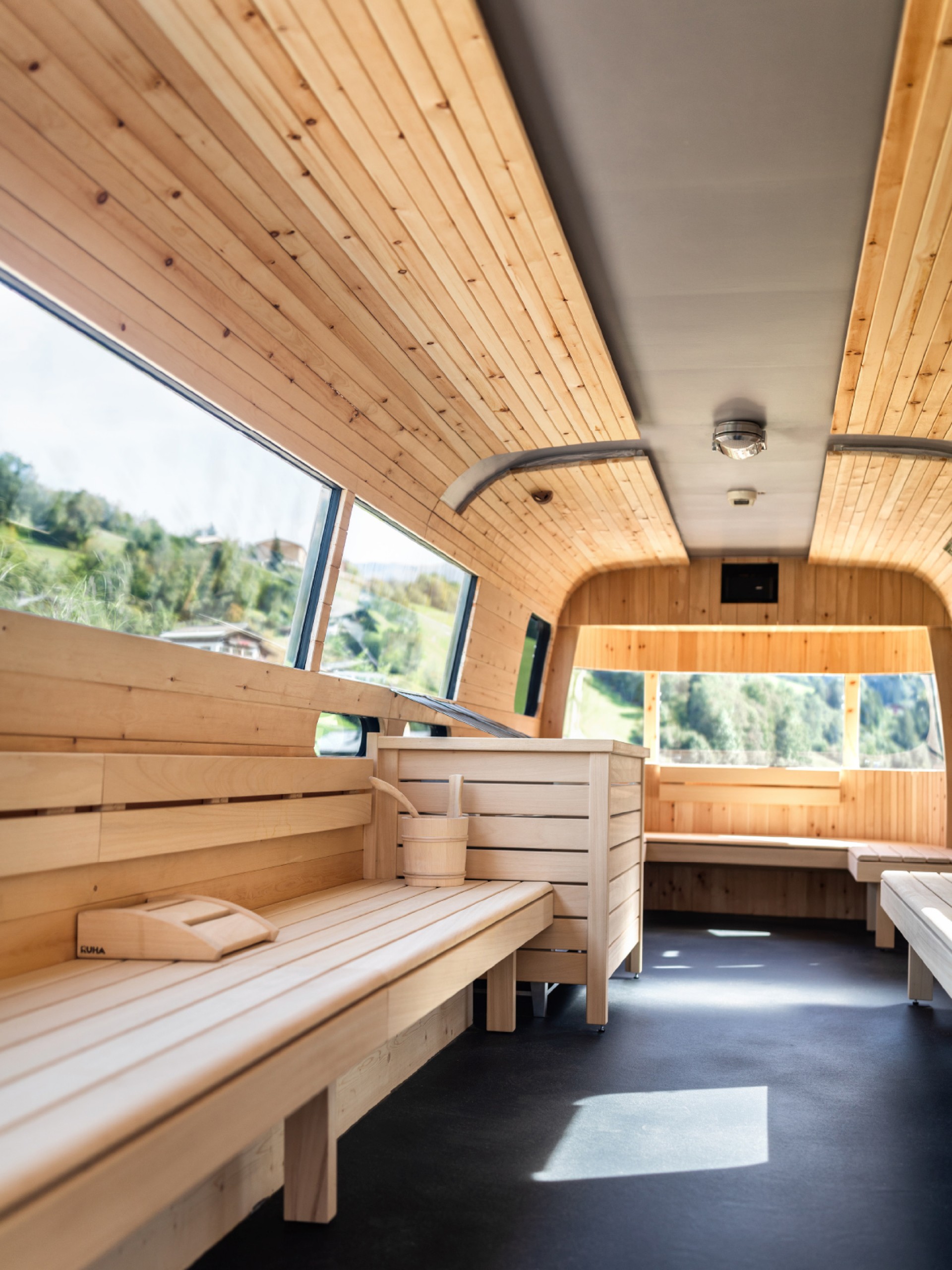 hotel_sepp_moodley_branding_sauna