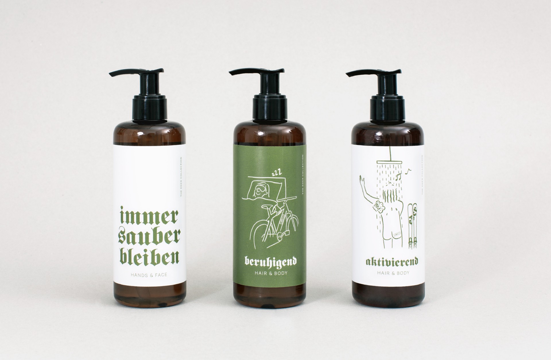 hotel_sepp_moodley_branding_pflegeprodukte