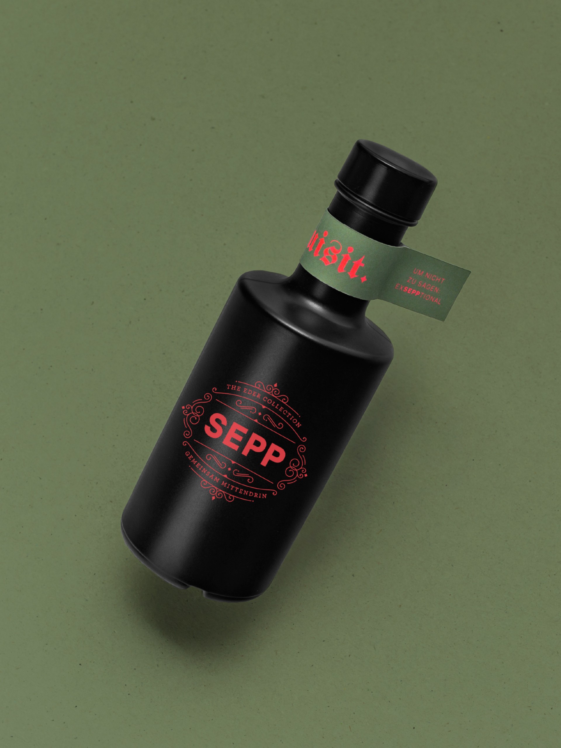 hotel_sepp_moodley_branding_flasche