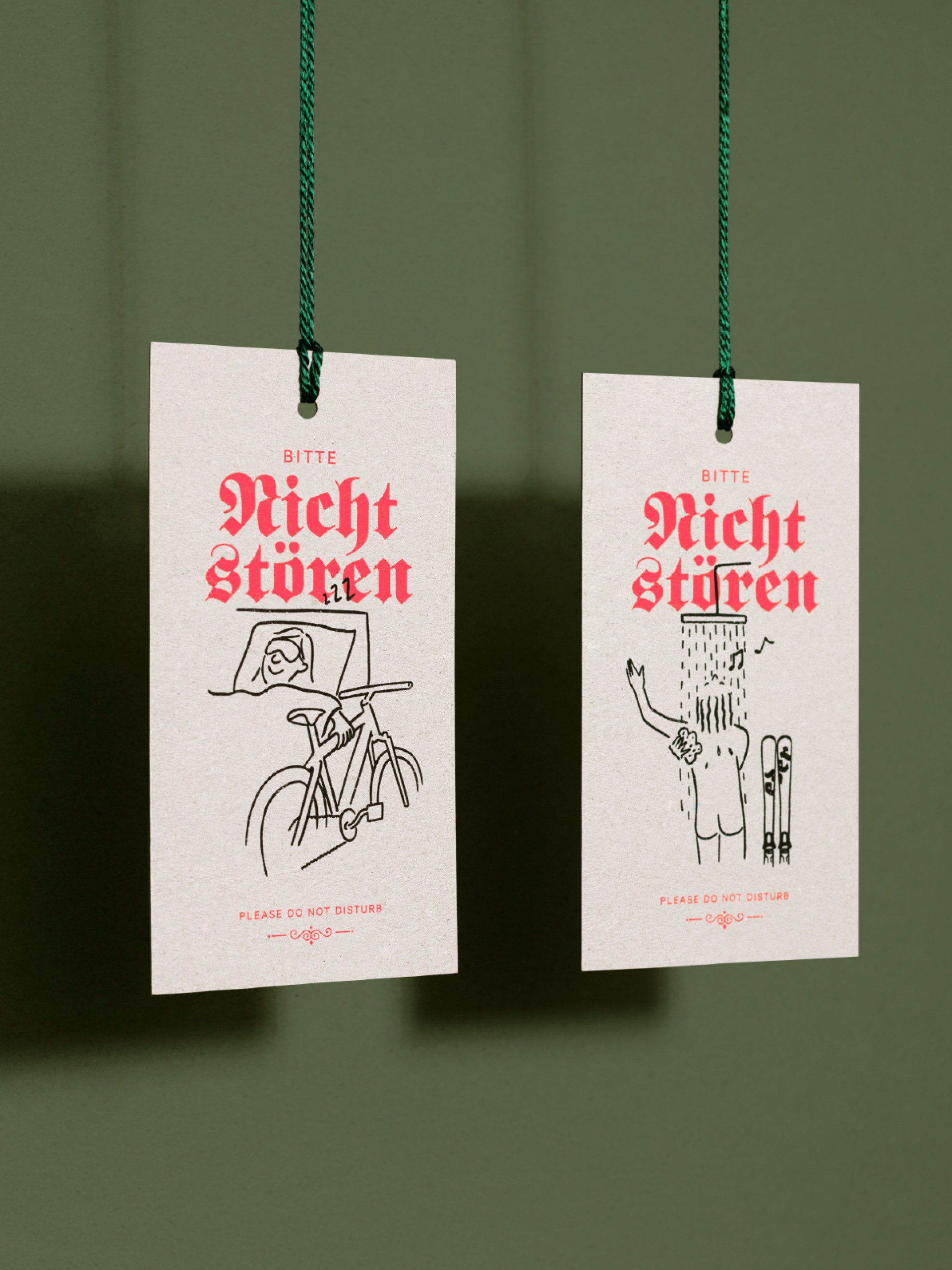 hotel_sepp_moodley_branding_anhänger_tür