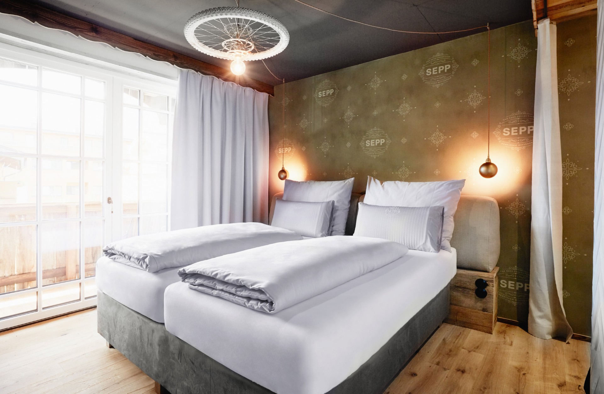 hotel_sepp_moodley_branding_hotelzimmer
