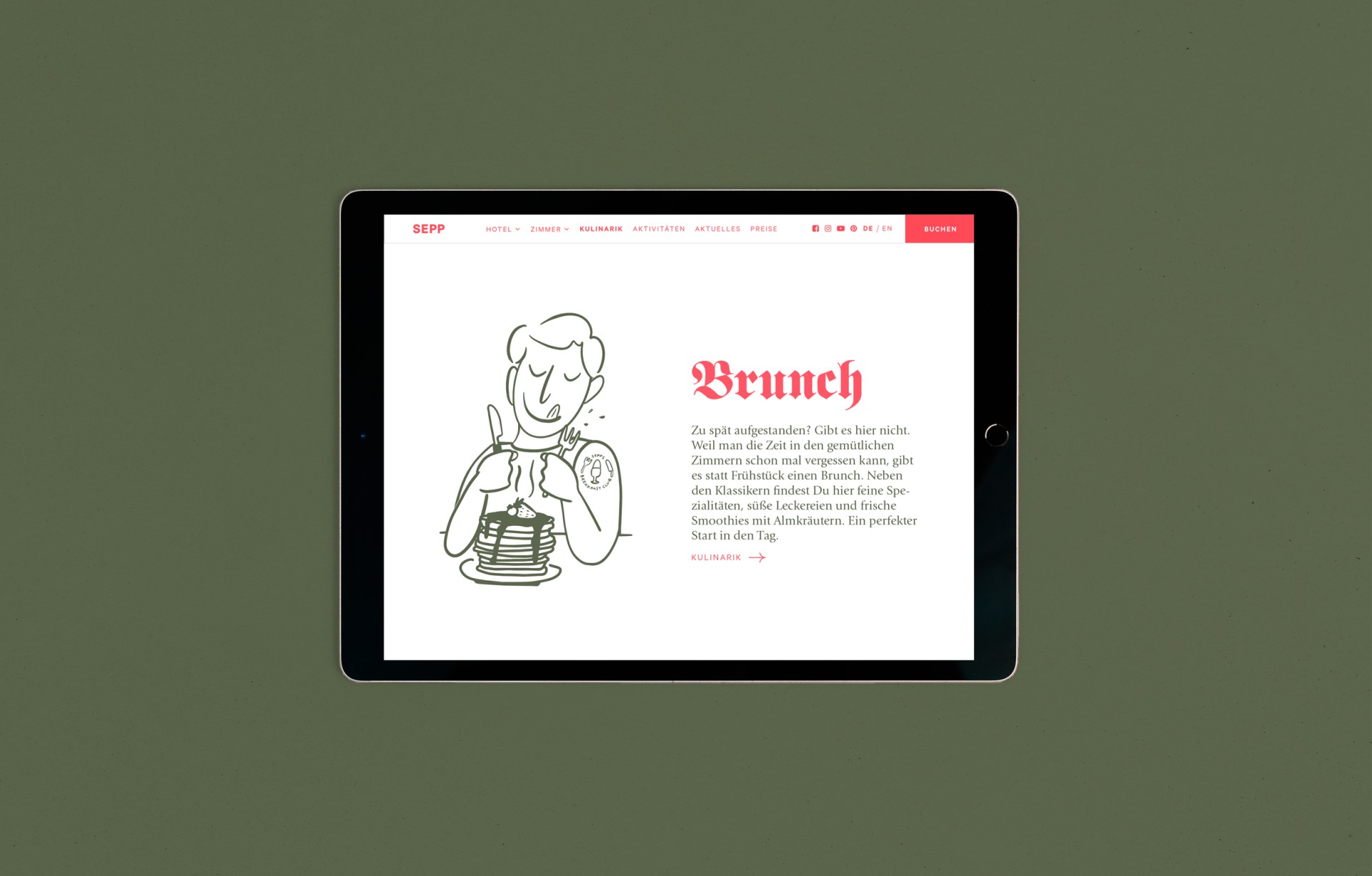 hotel_sepp_moodley_branding_homepage_tablet