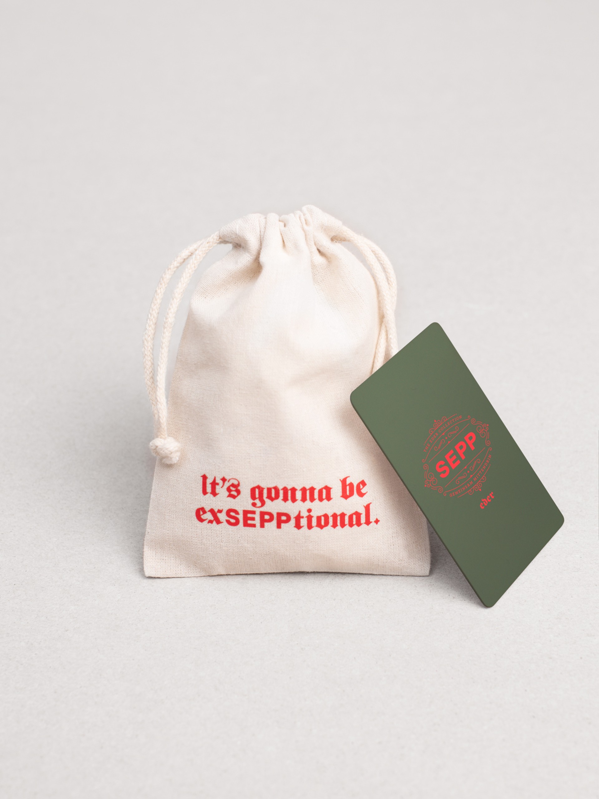 hotel_sepp_moodley_branding_beutel