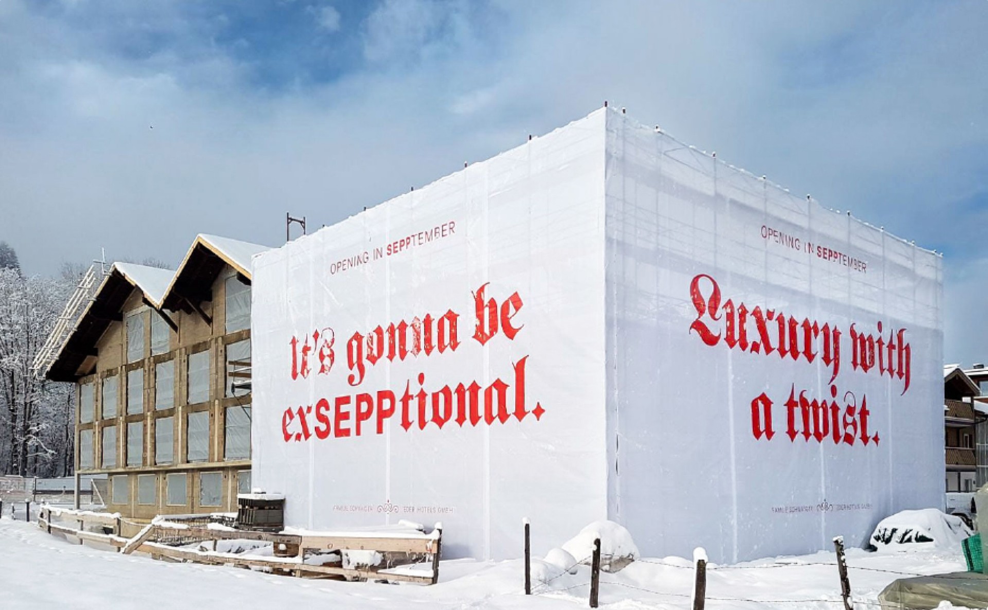 hotel_sepp_moodley_branding_baustelle