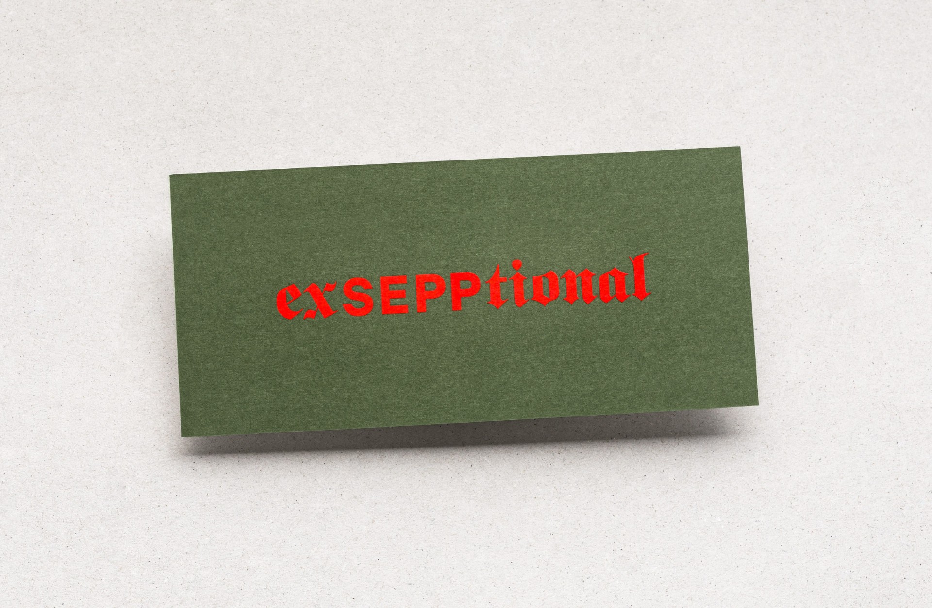 hotel_sepp_moodley_branding_karte