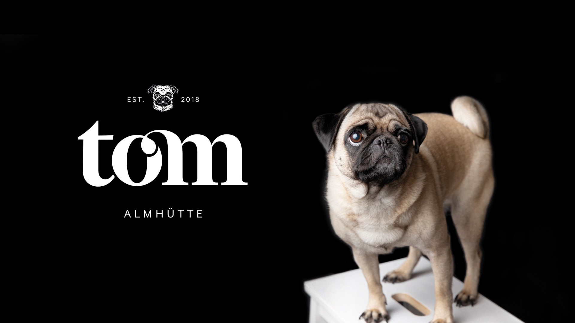 tom_almhütte_moodley_branding_logo_hund