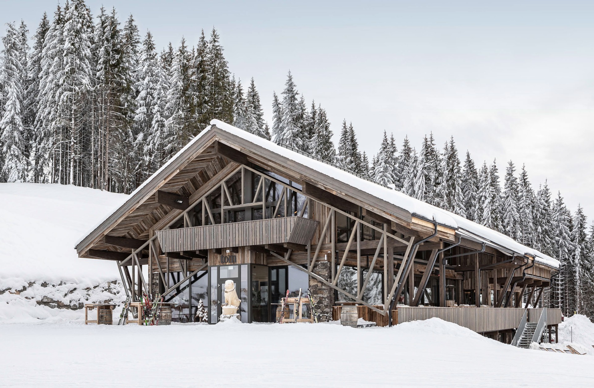 tom_almhütte_moodley_branding_hütte