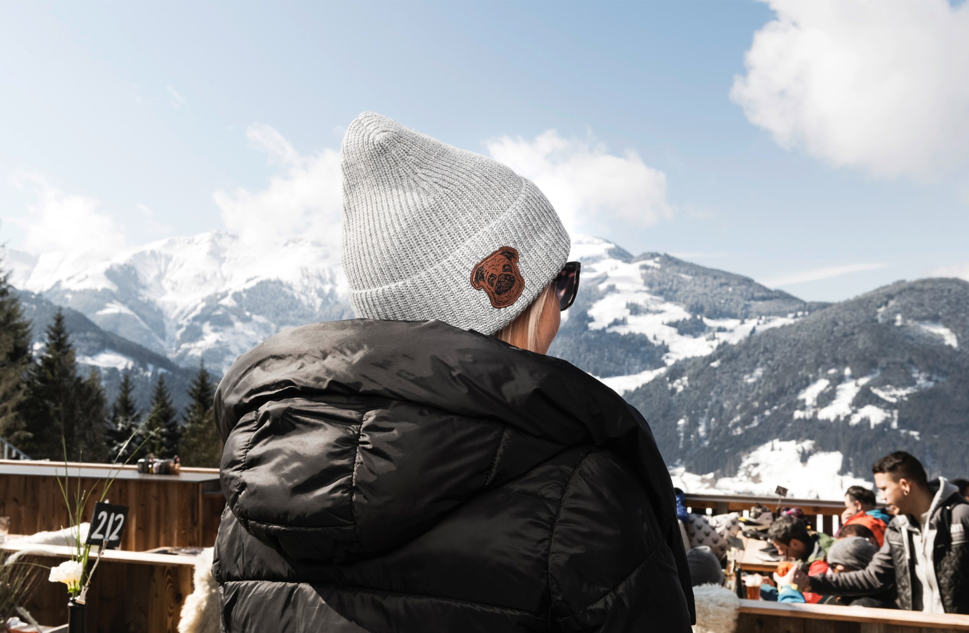 tom_almhütte_moodley_branding_berge