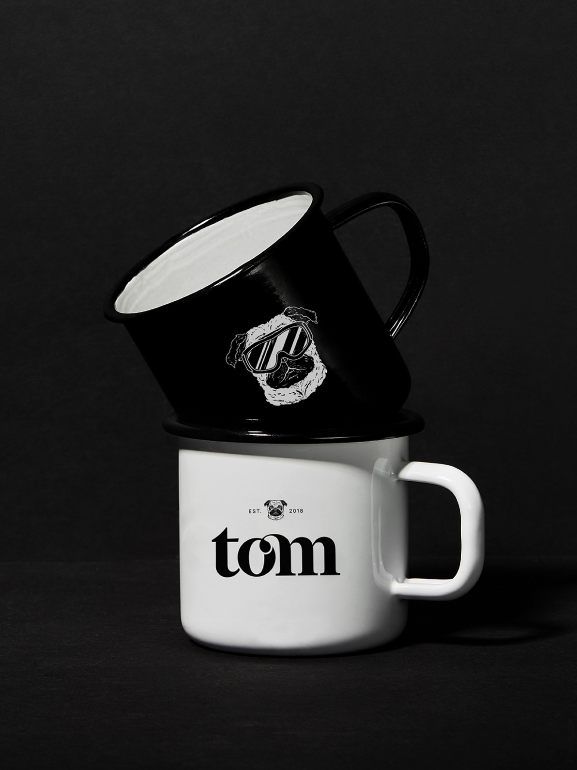 tom_almhütte_moodley_branding_becher