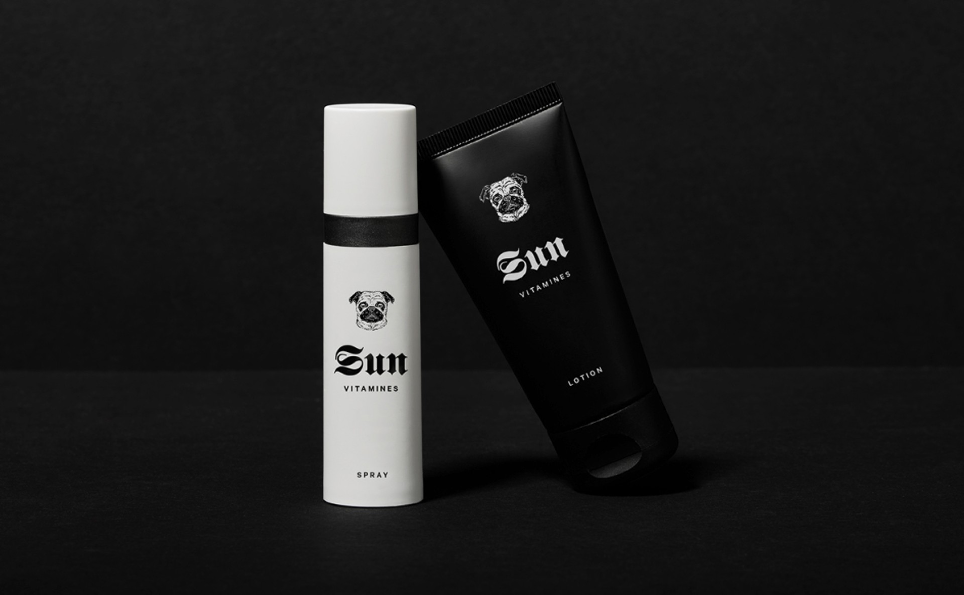 tom_almhütte_moodley_branding_pflegeprodukte