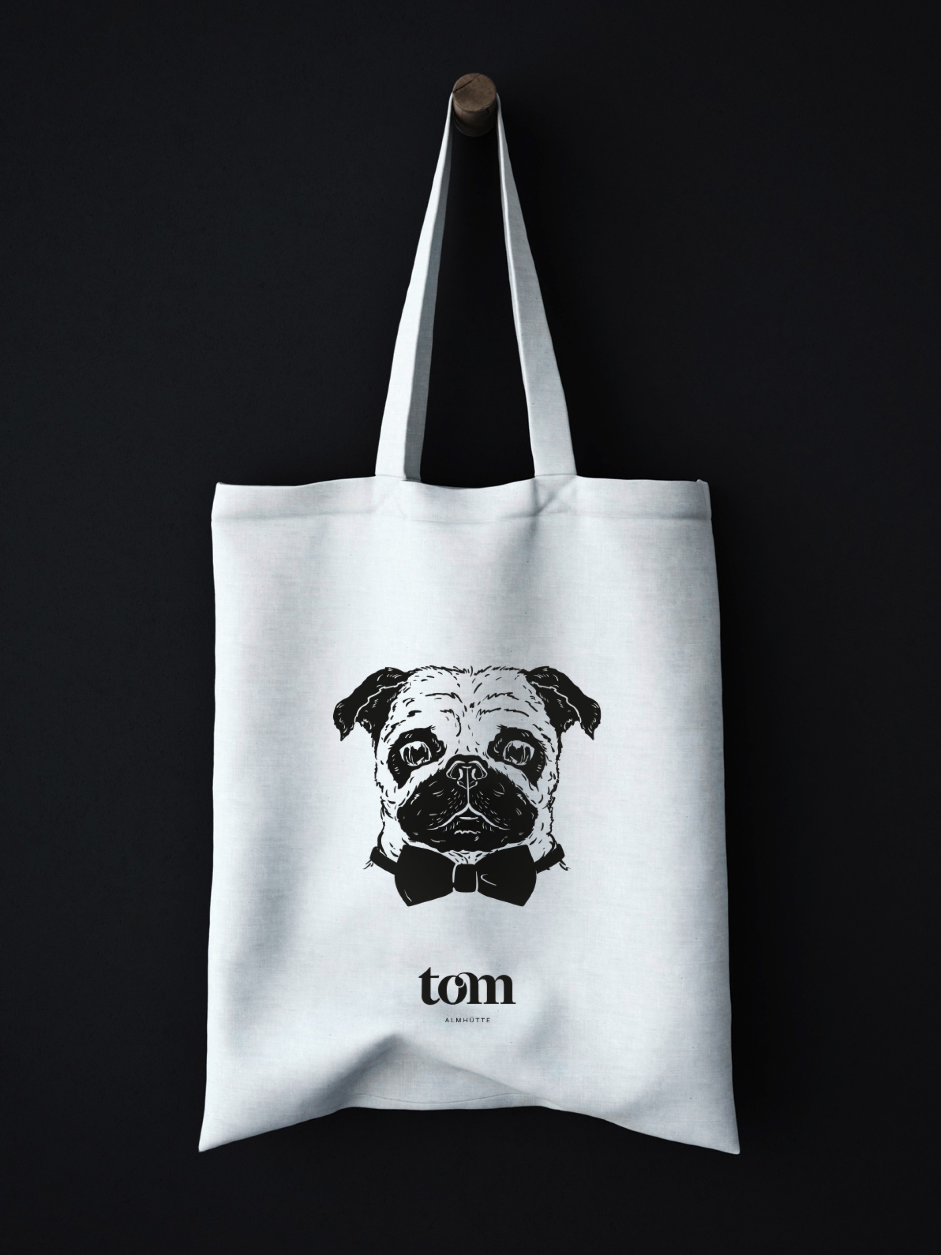 tom_almhütte_moodley_branding_beutel