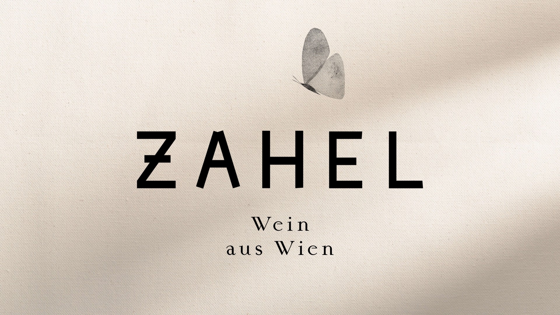 zahel_moodley_branding_logo