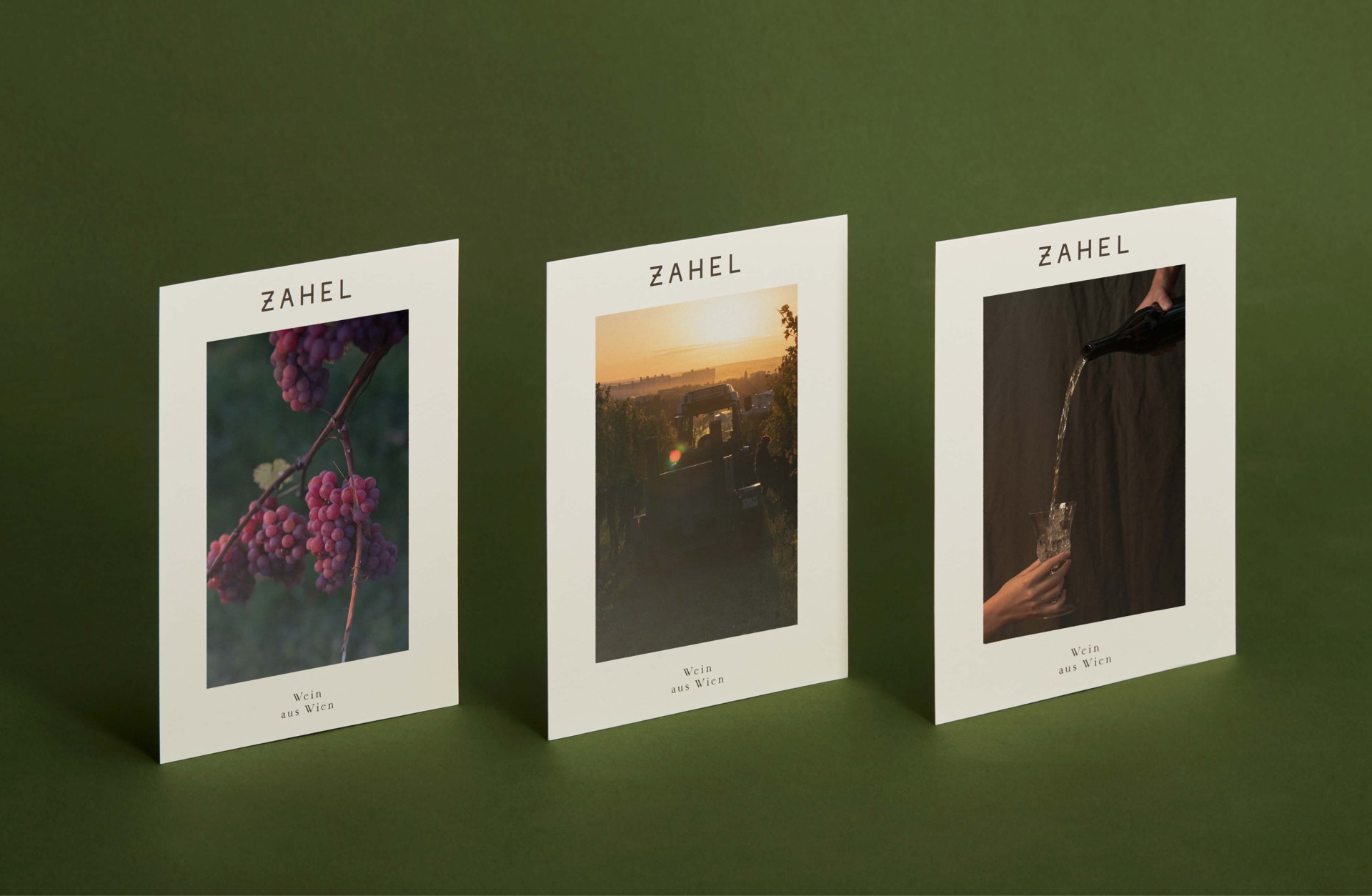 zahel_moodley_branding_poster