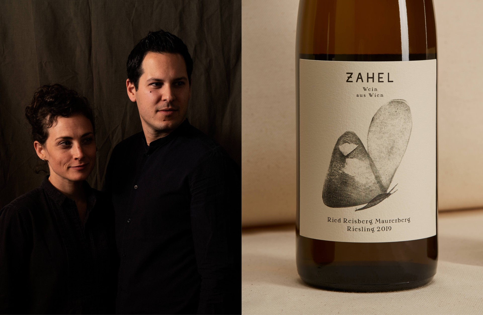 zahel_moodley_branding_wein_label_detail