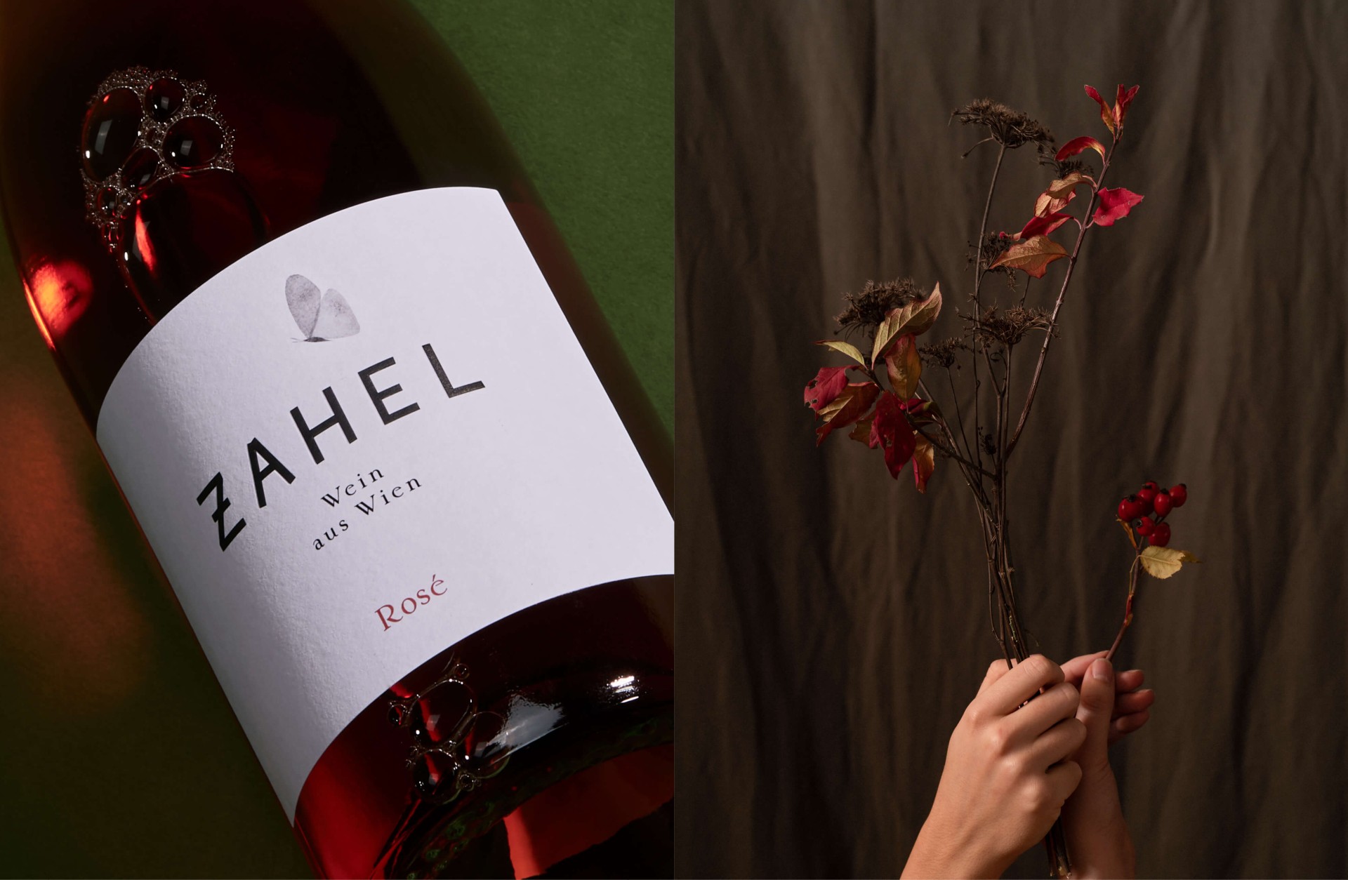 zahel_moodley_branding_wein_etiketten_detail