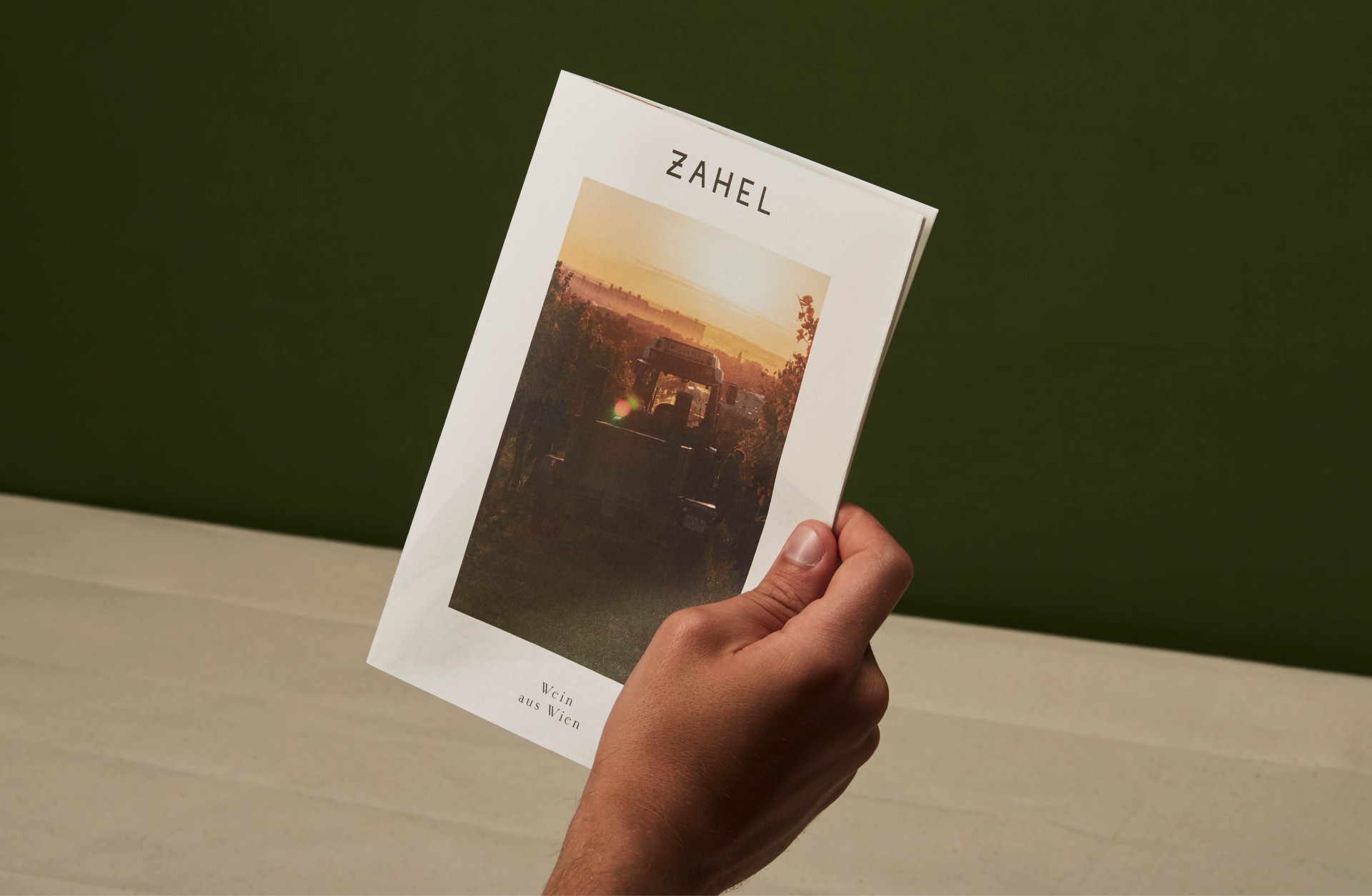 zahel_moodley_branding_broschüre