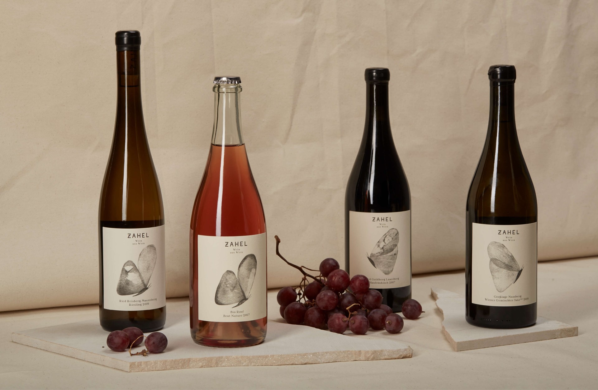 zahel_moodley_branding_wein_etiketten