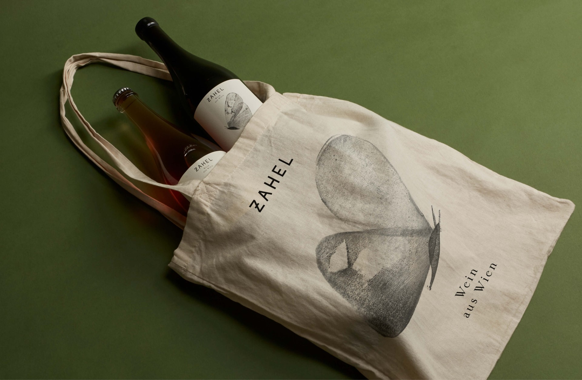 zahel_moodley_branding_wein_jutebeutel