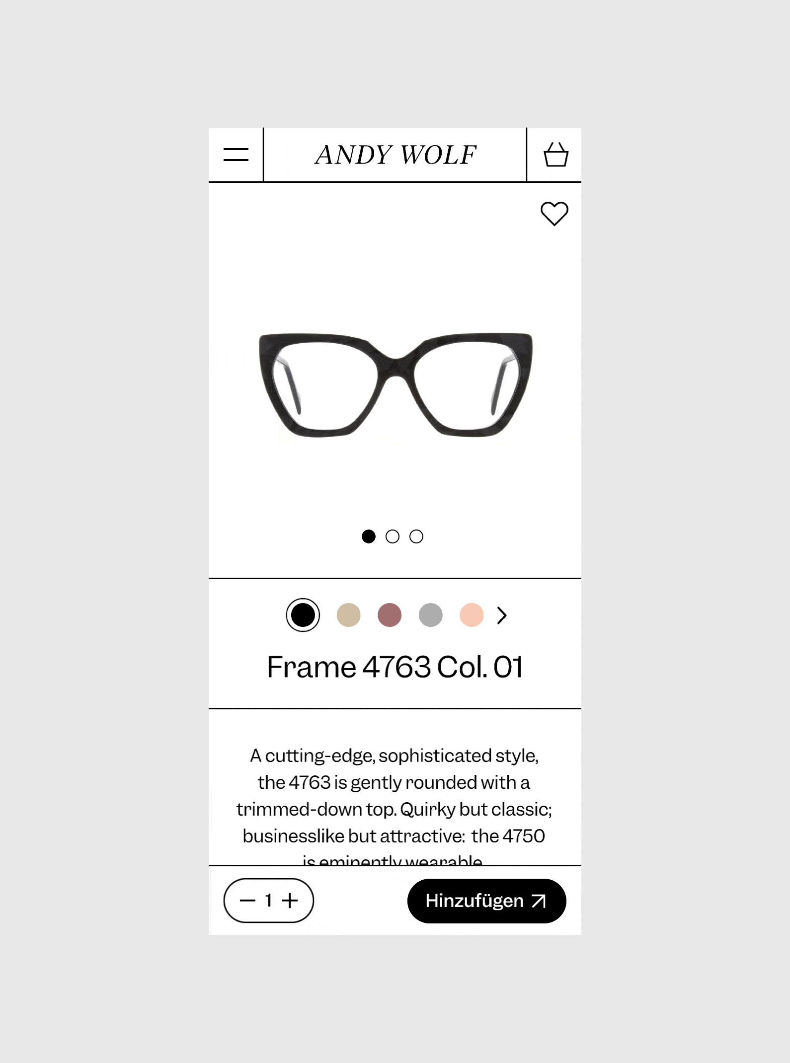 andy_wolf_website_moodley_mobile_scroll_detailansicht_brillen