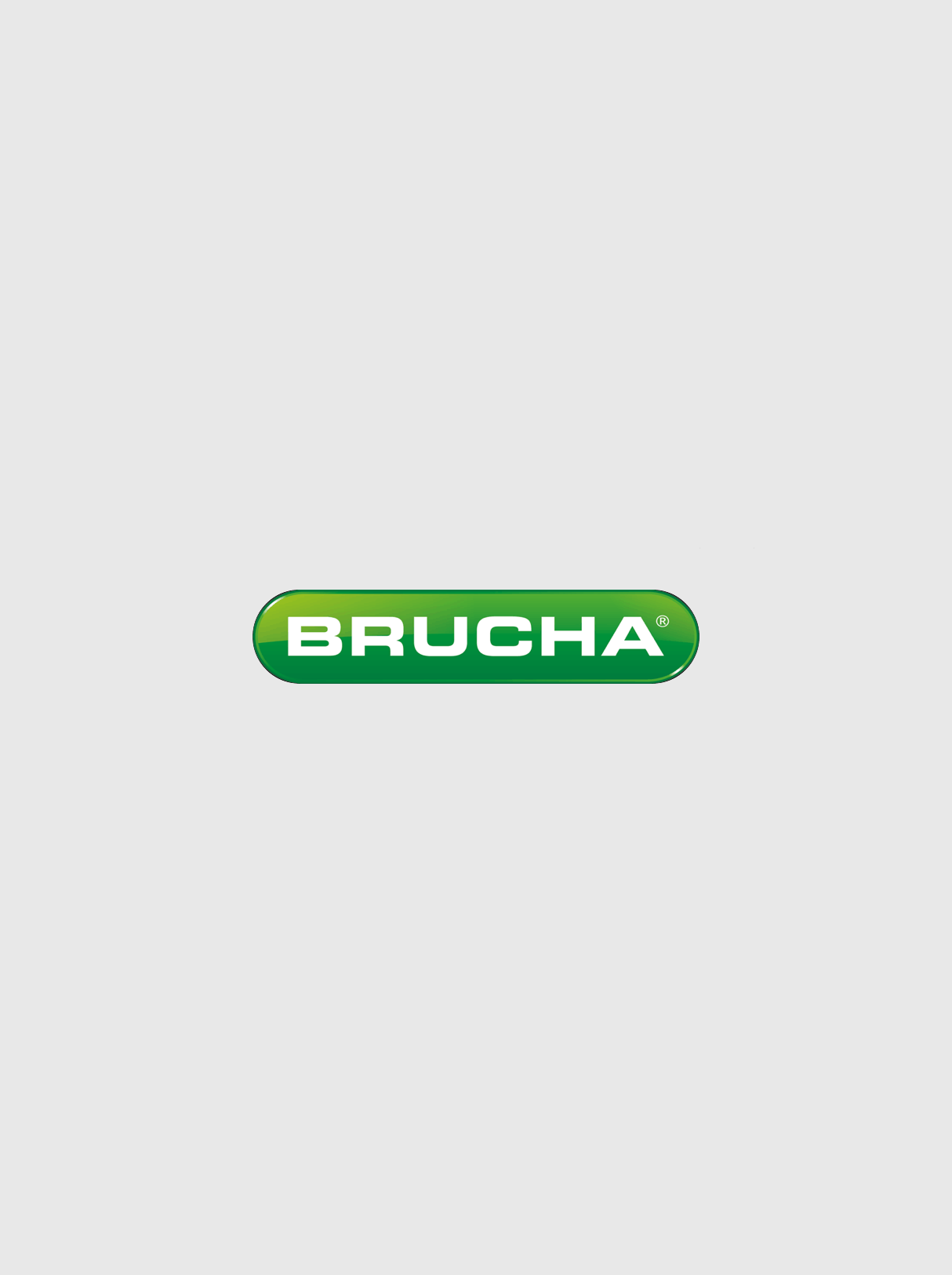 brucha_website_gif_neues_logo