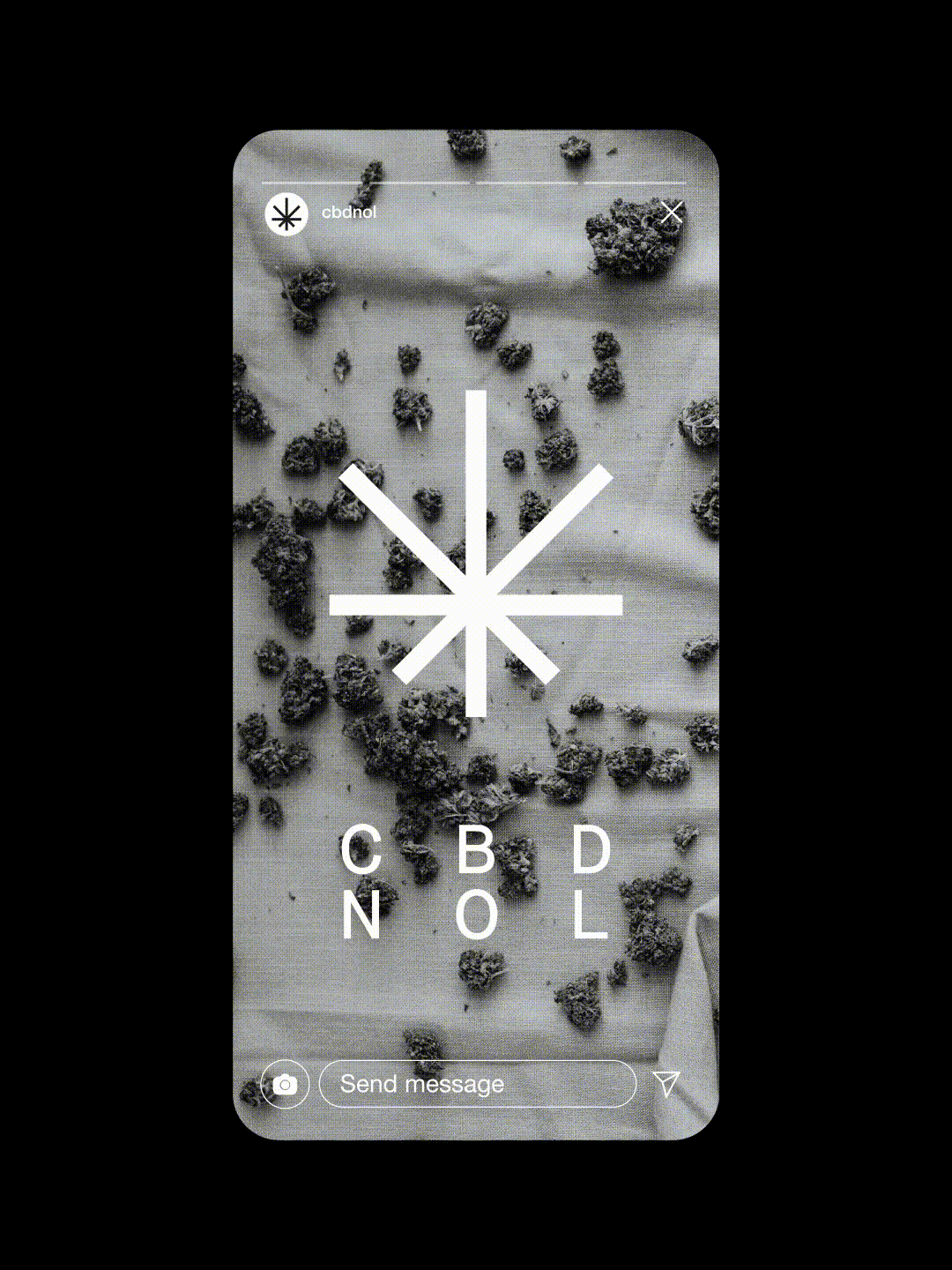 cbdnol_moodley_branding_mobile_gif_verschiedene_seiten