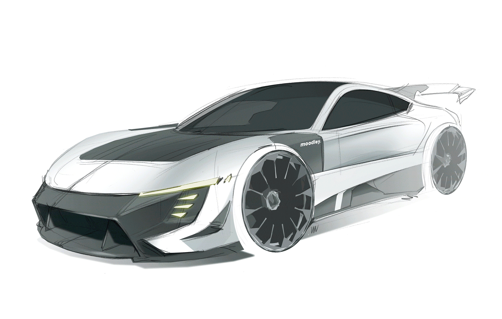 dtm_prototype_moodley_industrial_design_gif_fahrzeug