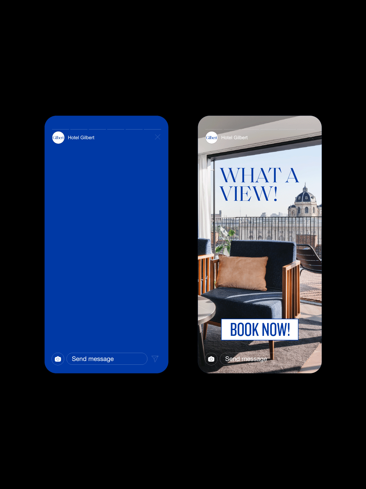 hotel_gilbert_moodley_branding_mobile_instagram_story