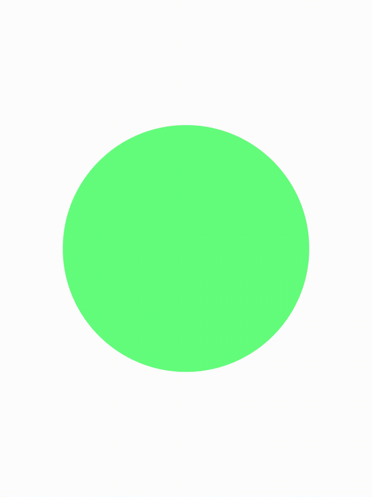 ivii_moodley_branding_gif_kreis_logo